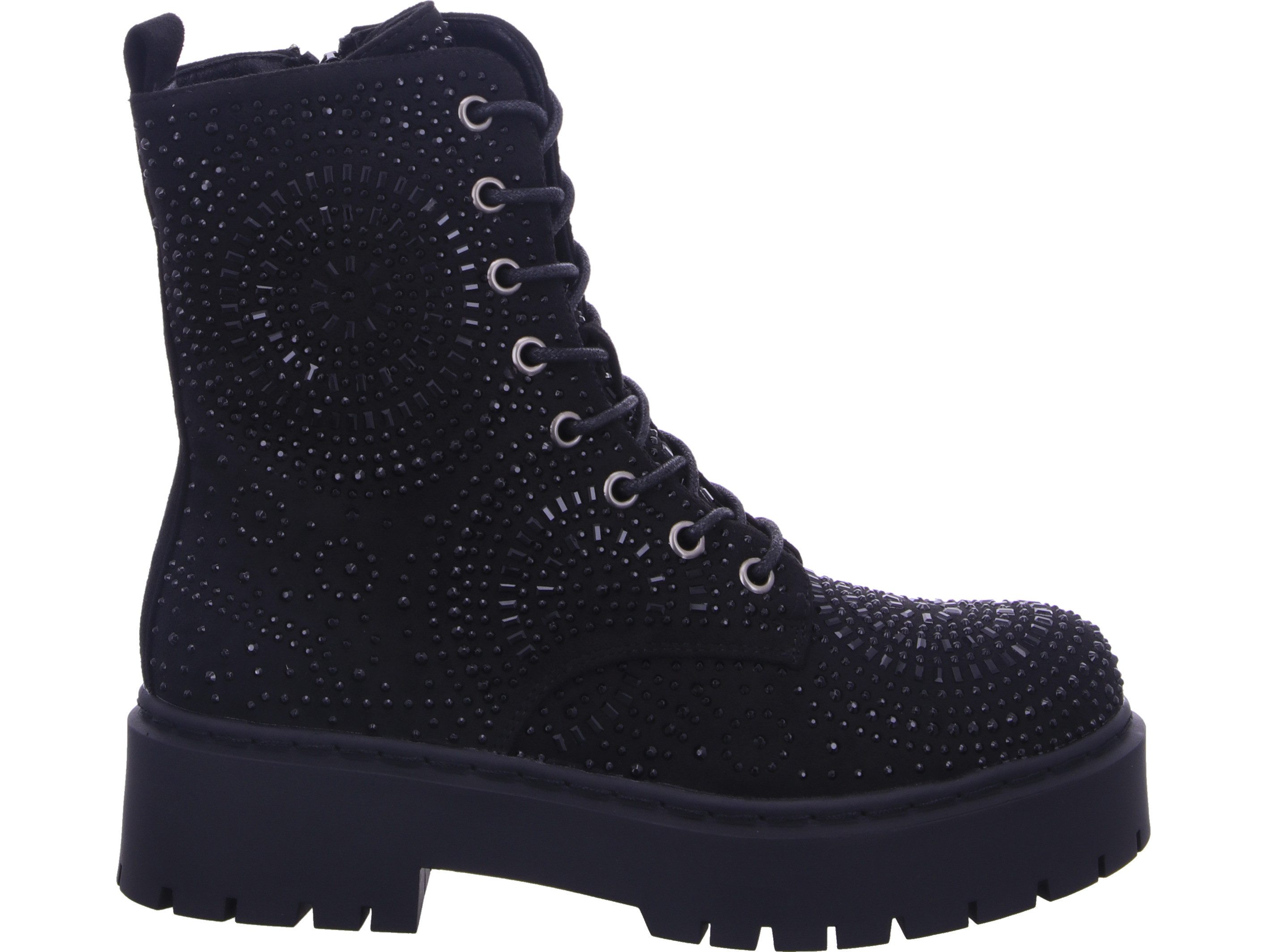 La Strada Schnürboots günstig online kaufen