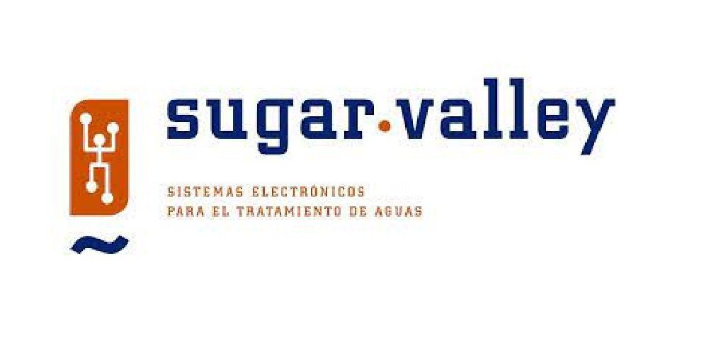 Sugar Valley