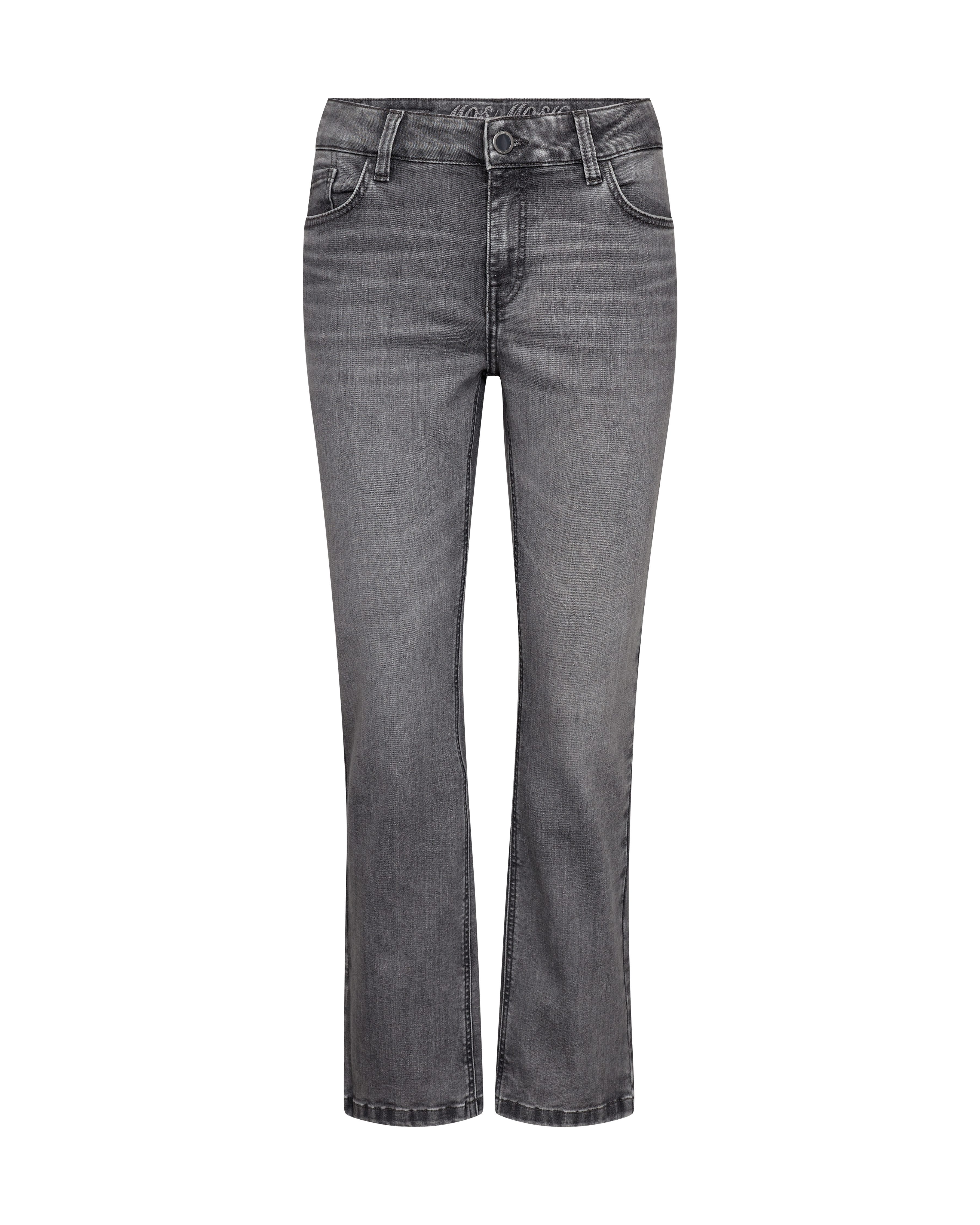Mos Mosh Bequeme Jeans günstig online kaufen