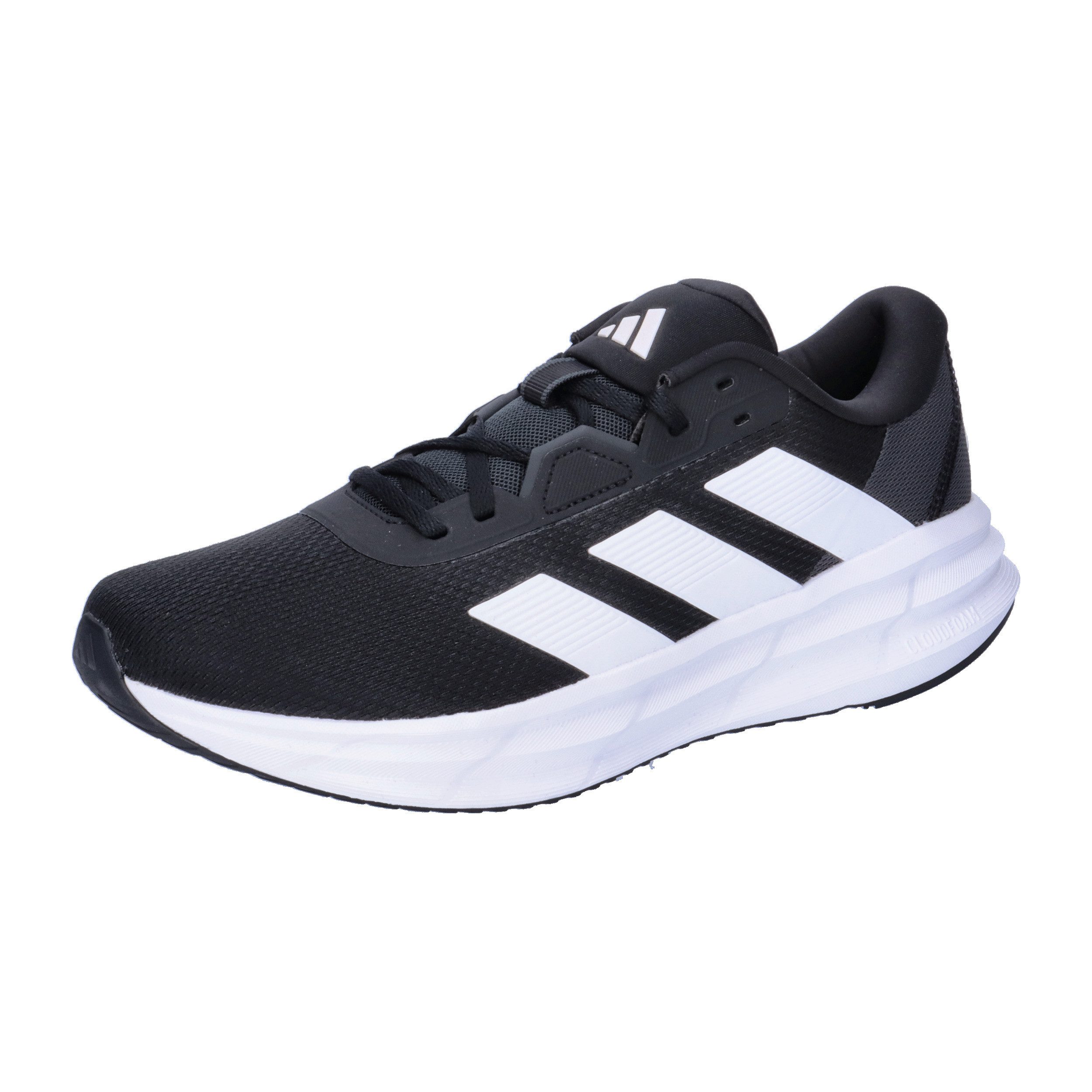 Core Black/Ftwr White/Carbon