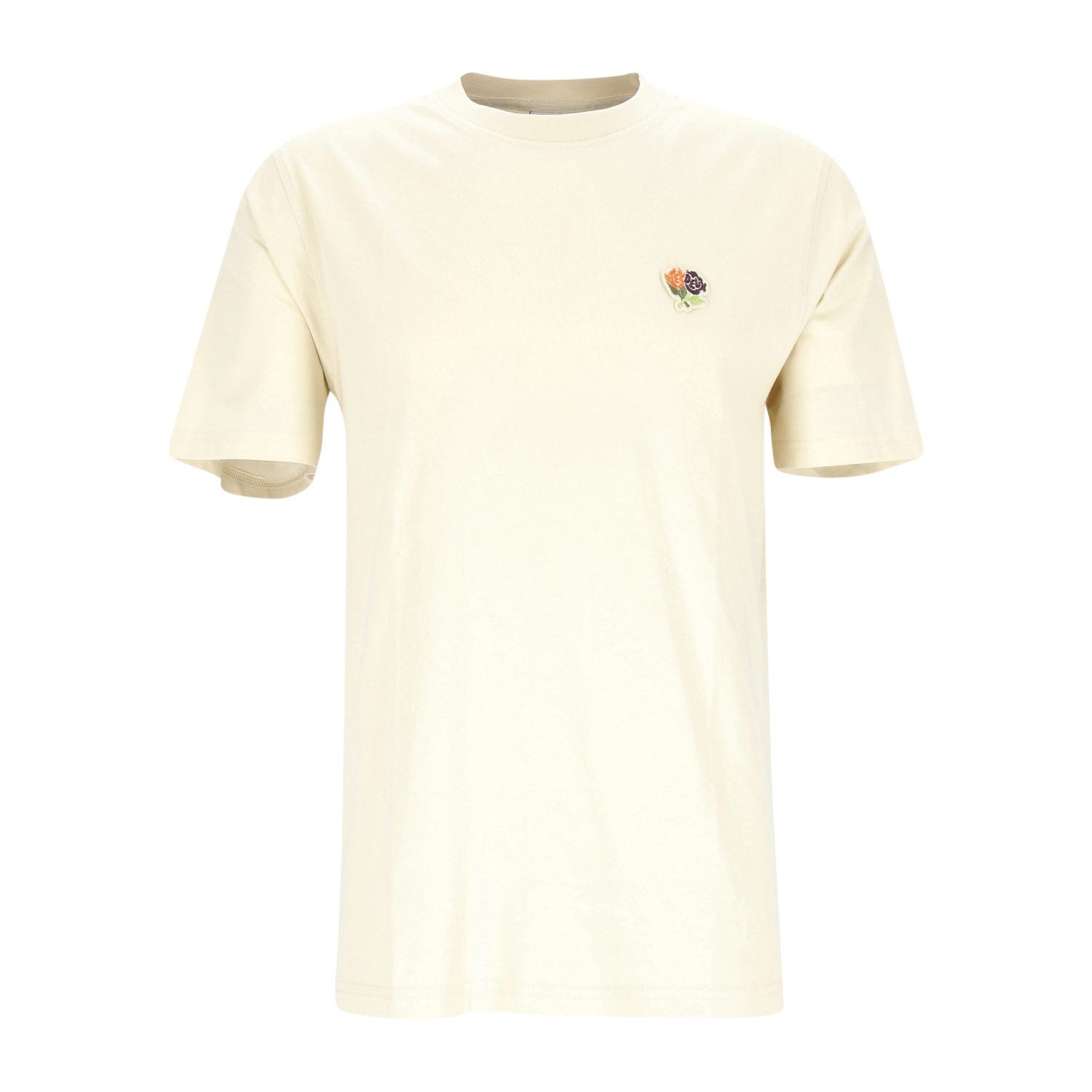 Les Deux T-Shirt