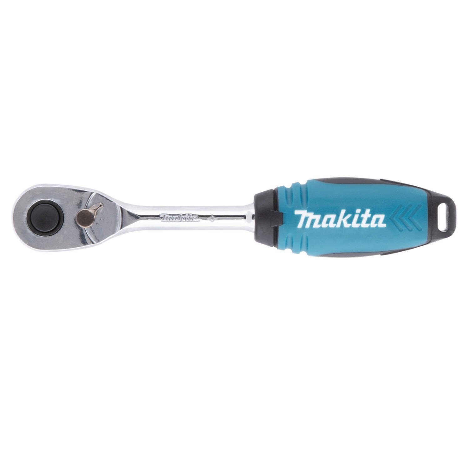 Makita Werkzeugset E-11558