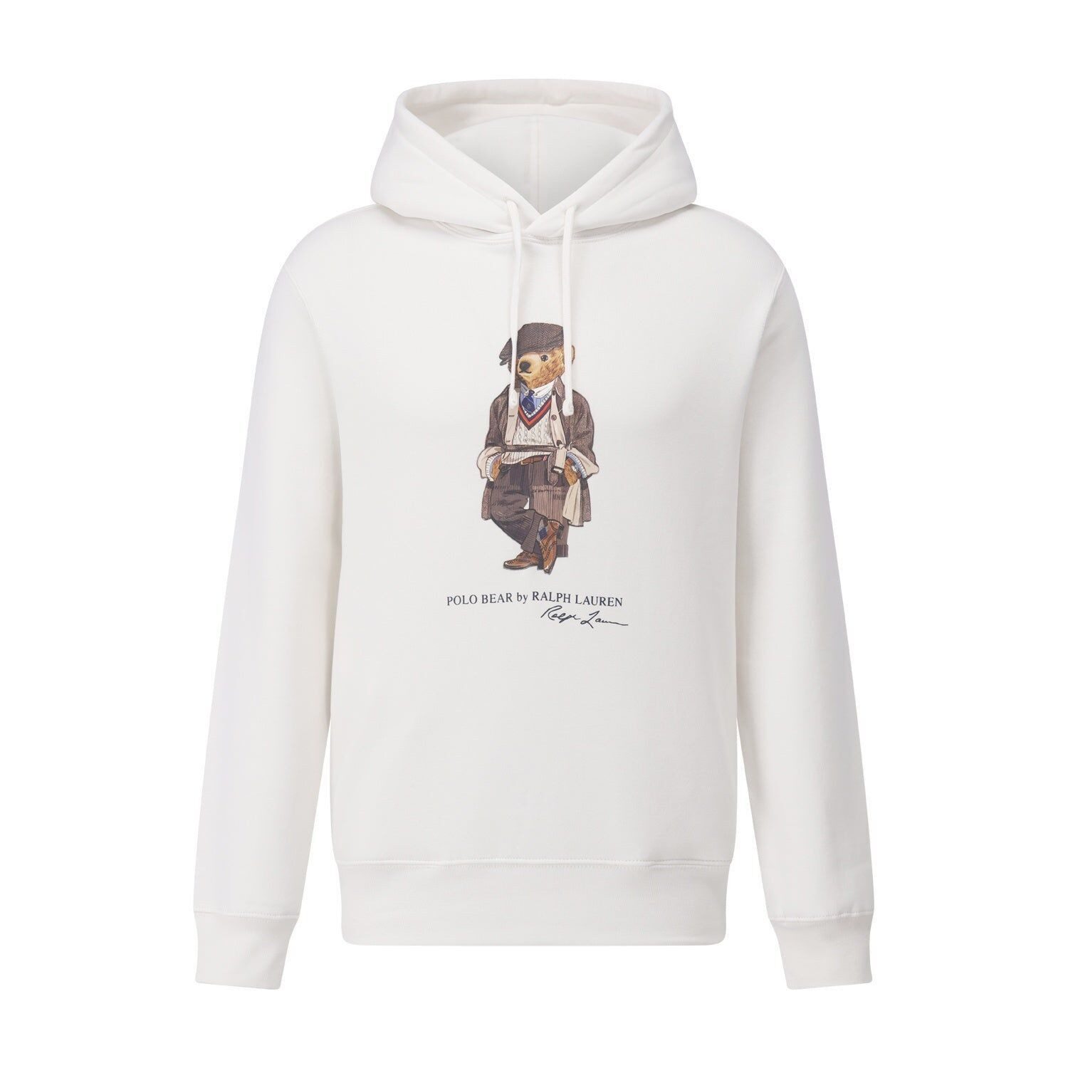 Polo Ralph Lauren Kapuzenpullover