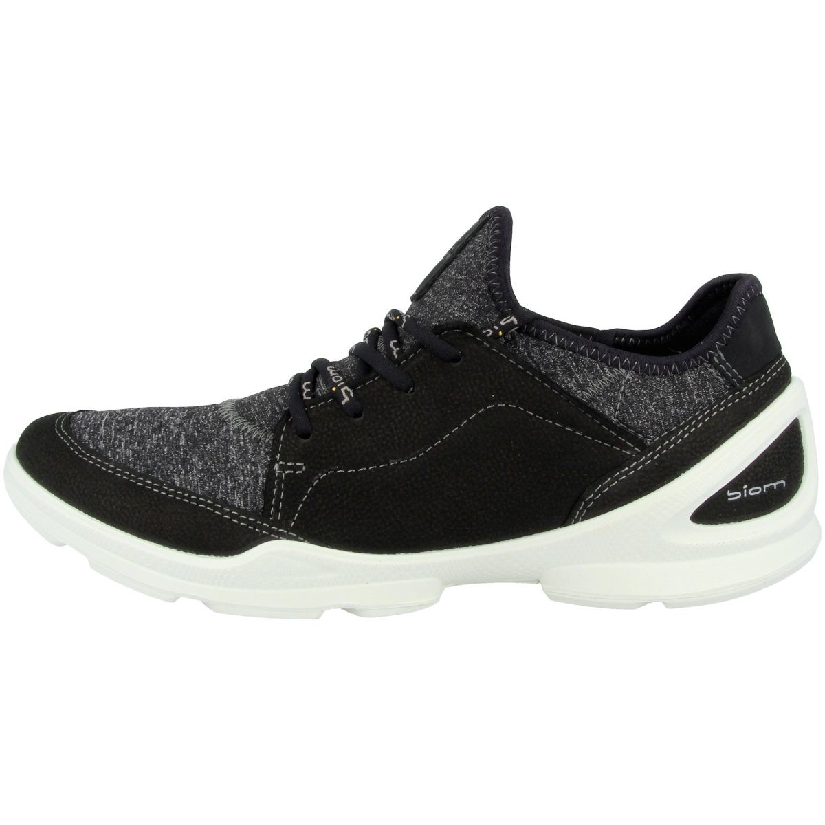 Ecco Biom Street W Damen Sneaker