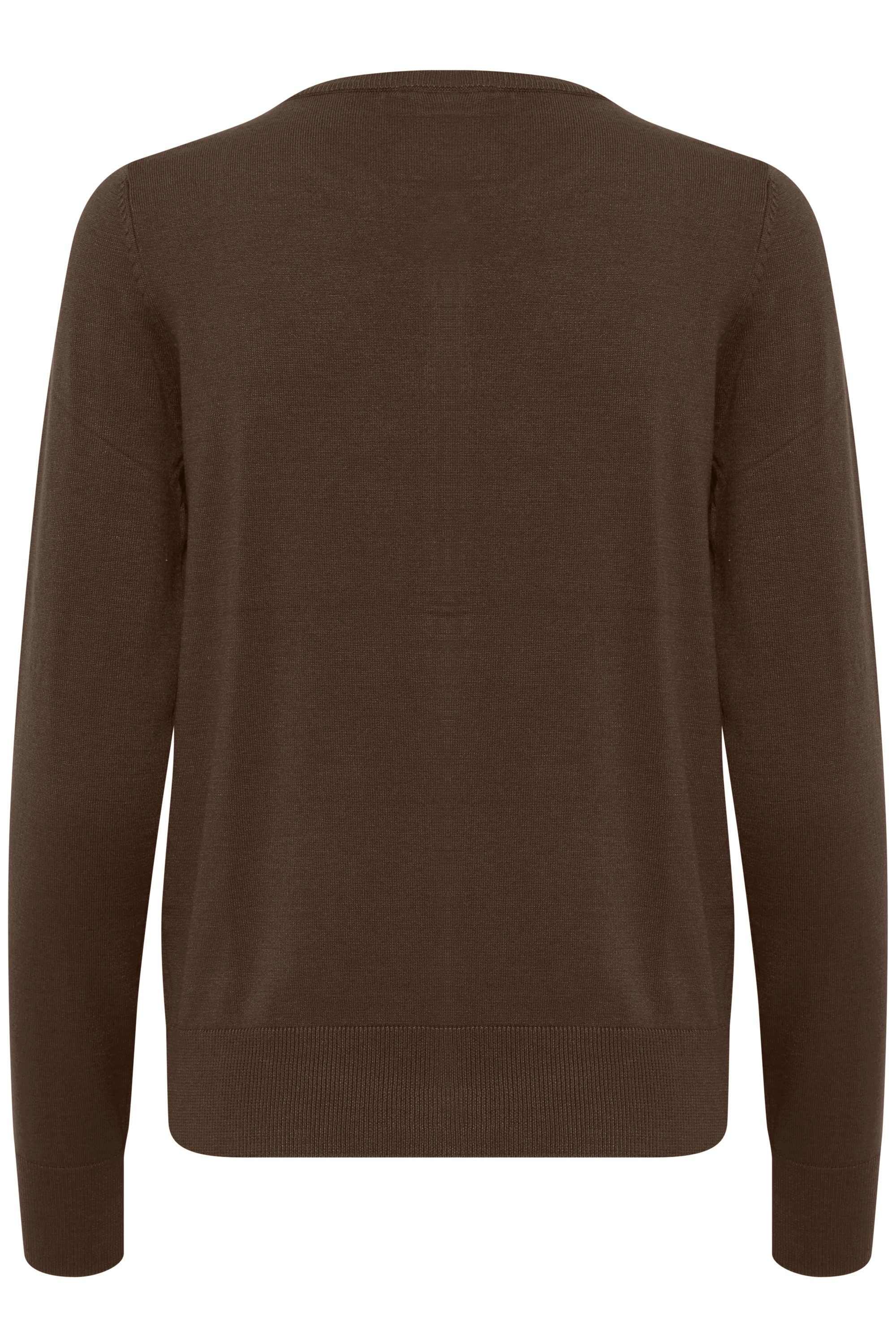 fransa Cardigan Fransa FRZubasic günstig online kaufen