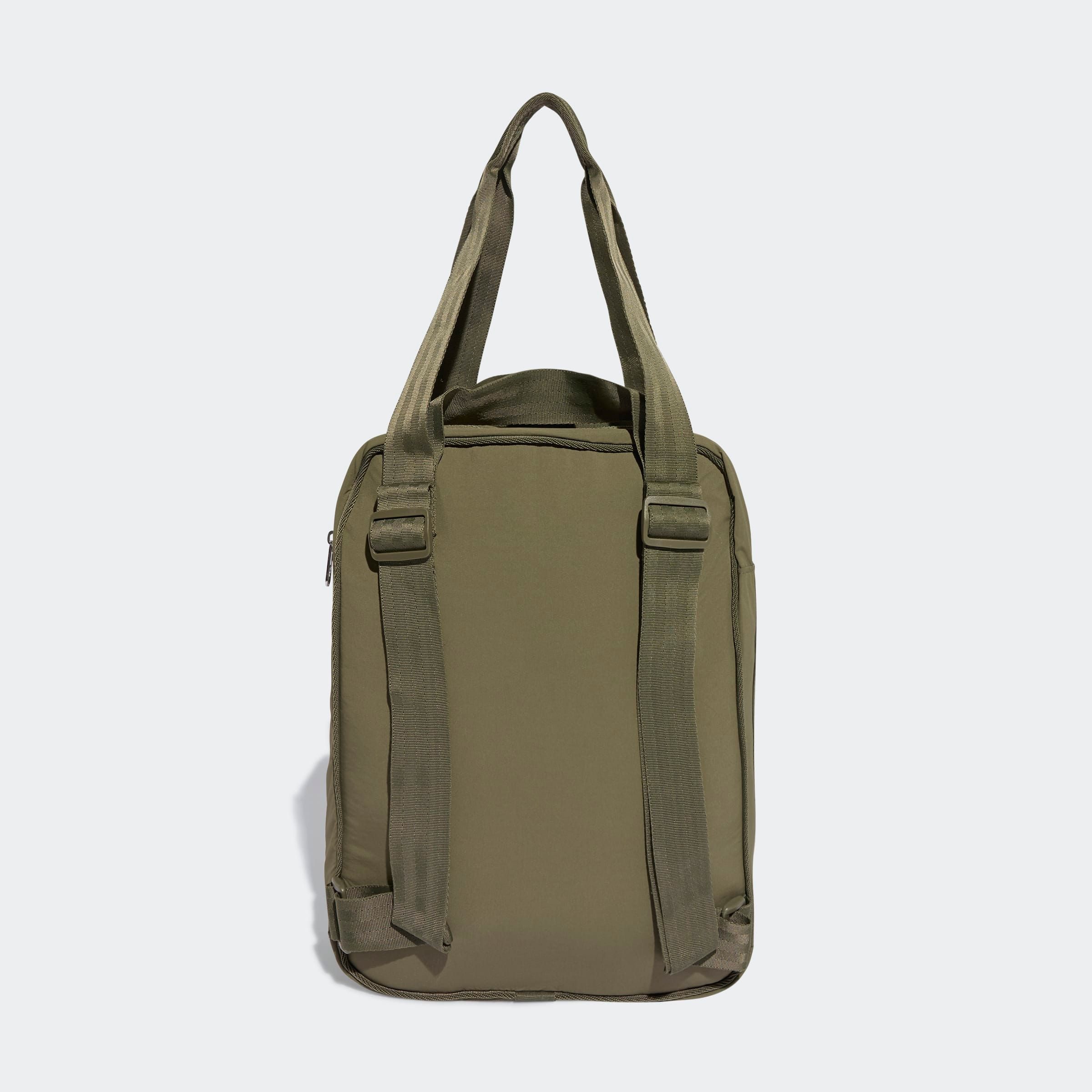 adidas Originals Rucksack BACKPACK günstig online kaufen