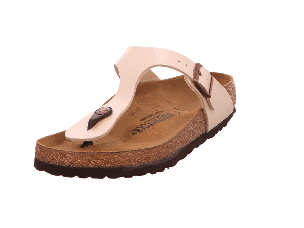 Birkenstock Gizeh Stiefel günstig online kaufen