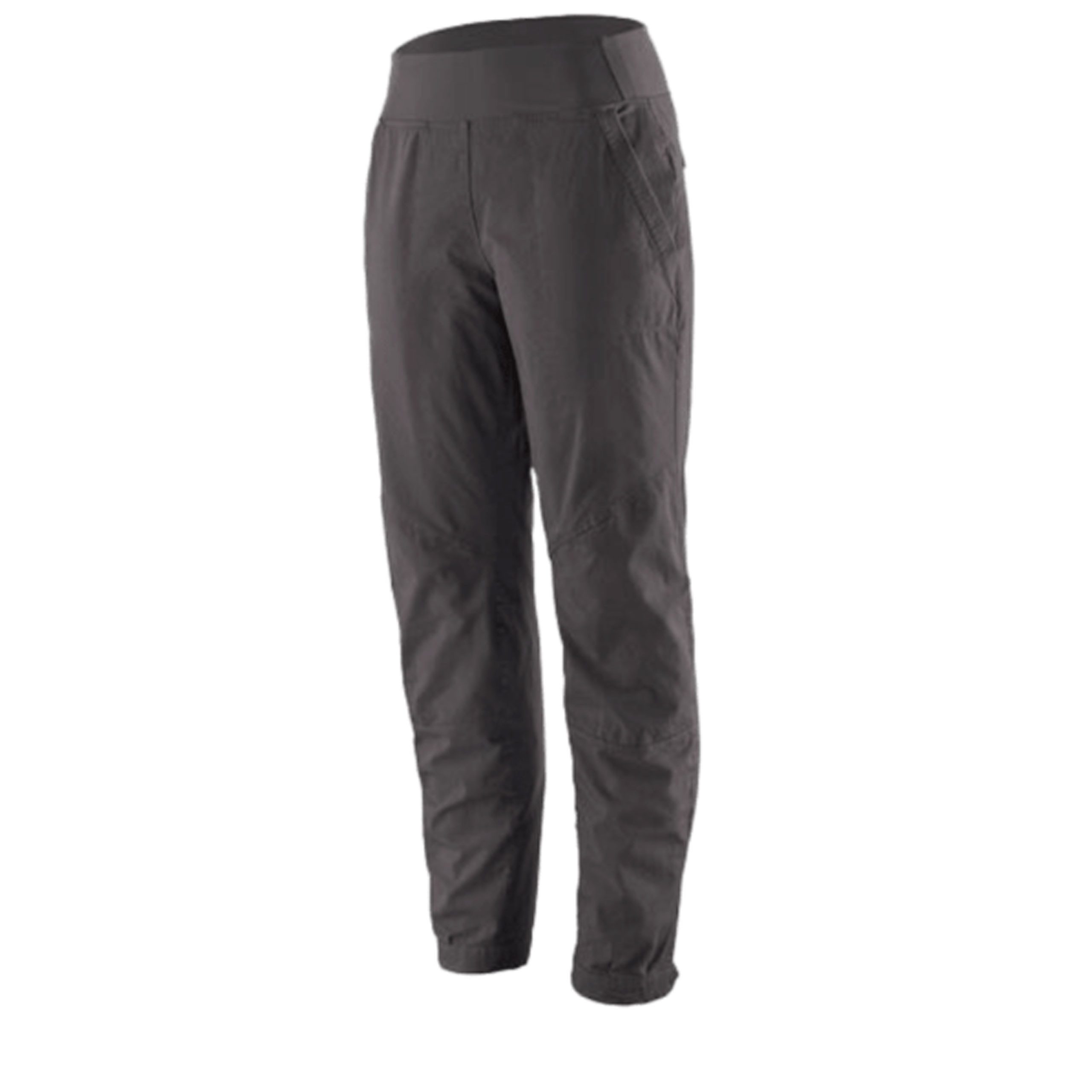 Patagonia Funktionshose Patagonia Womens Caliza Rock Pants Regular - leichte Kletterhose Damen