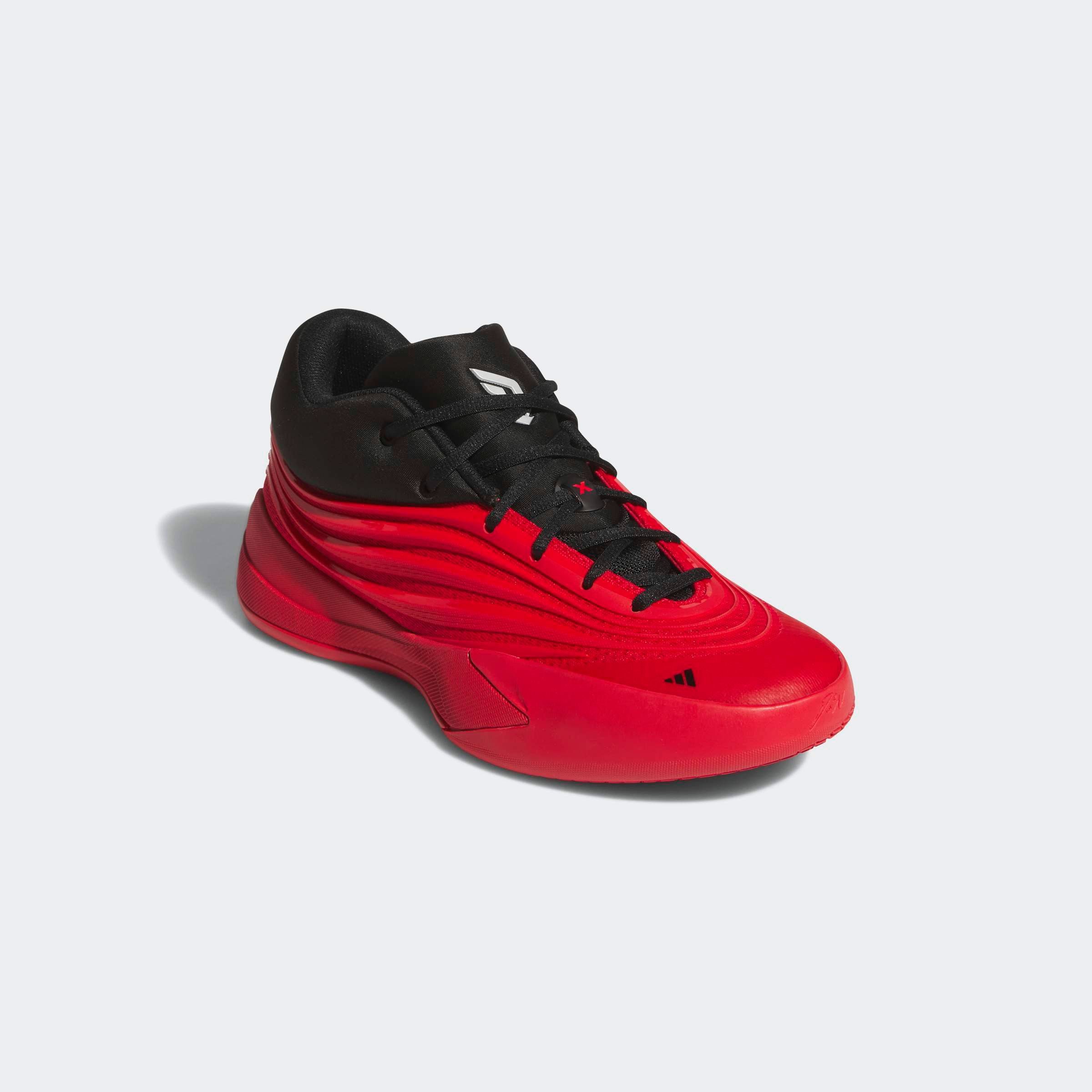 adidas Performance DAME X E Basketballschuh Signature-Schuh von Damian Lill günstig online kaufen