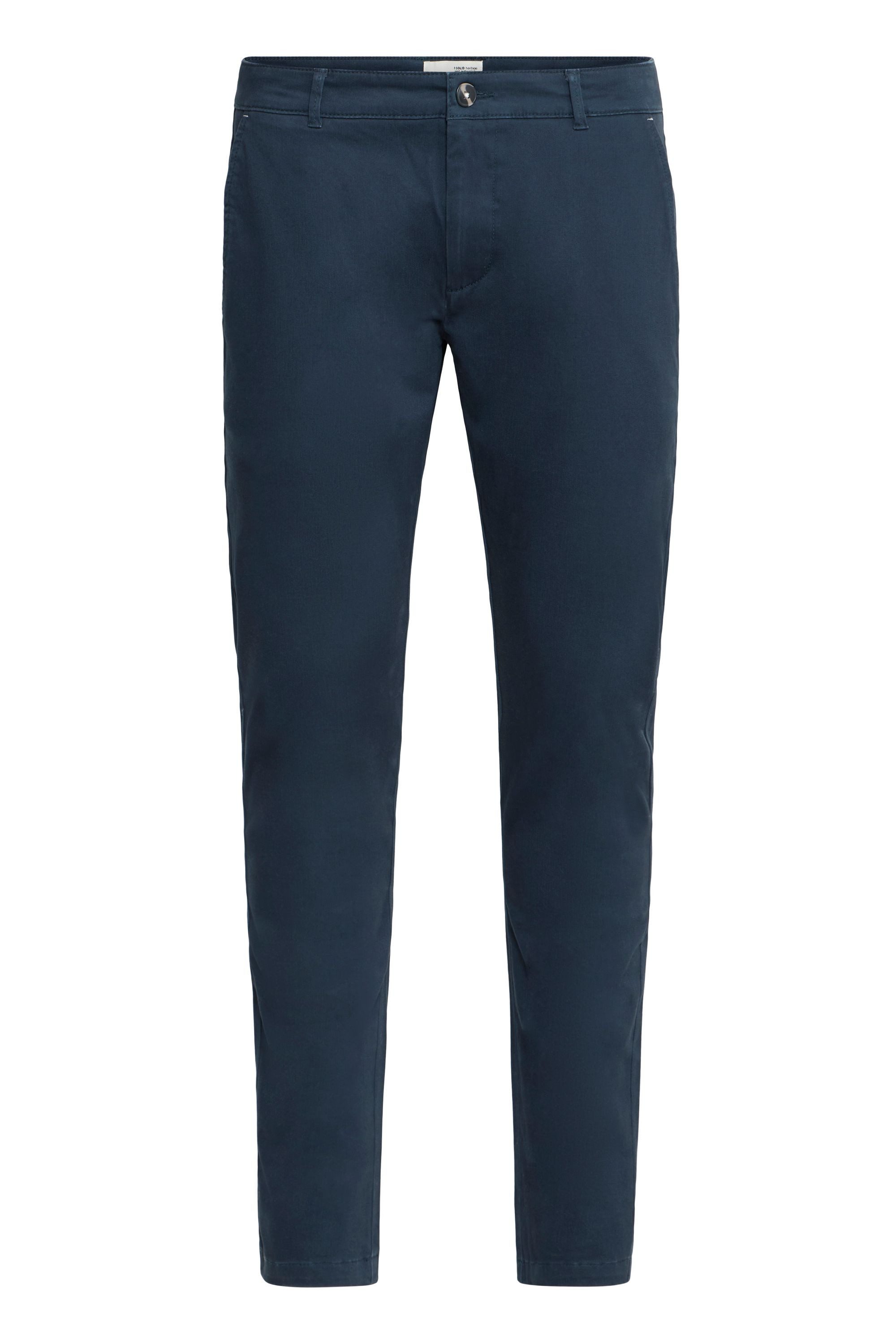 !Solid Chinohose SDRaul - Chino - günstig online kaufen