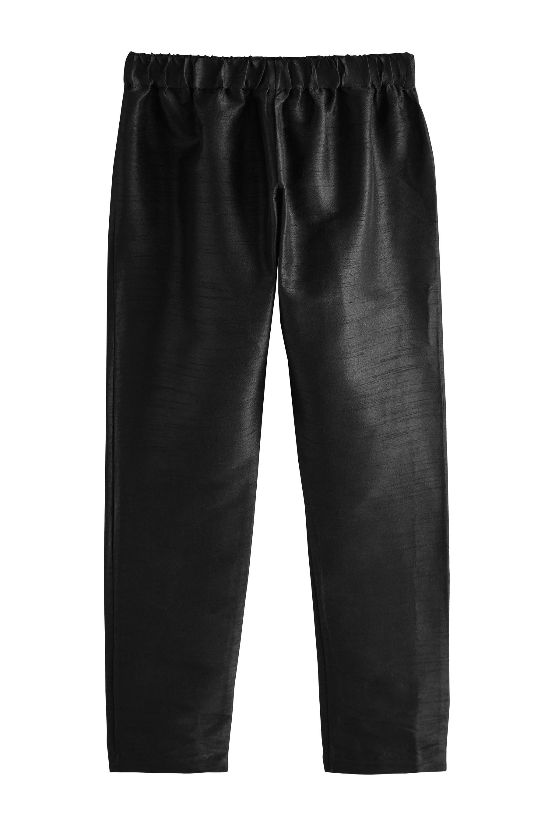 Next Schlupfhose EID Kurta-Hose (1-tlg)