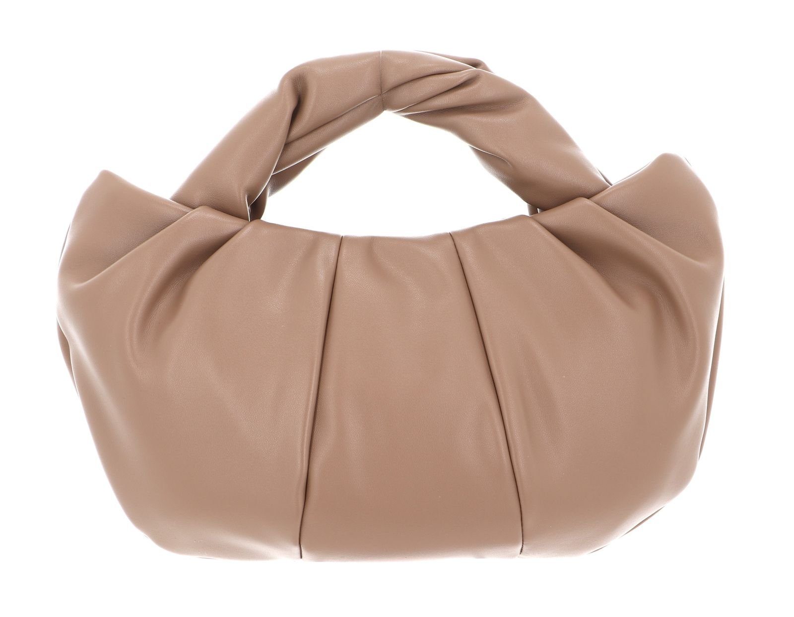 Seidenfelt Manufaktur Handtasche Stranda