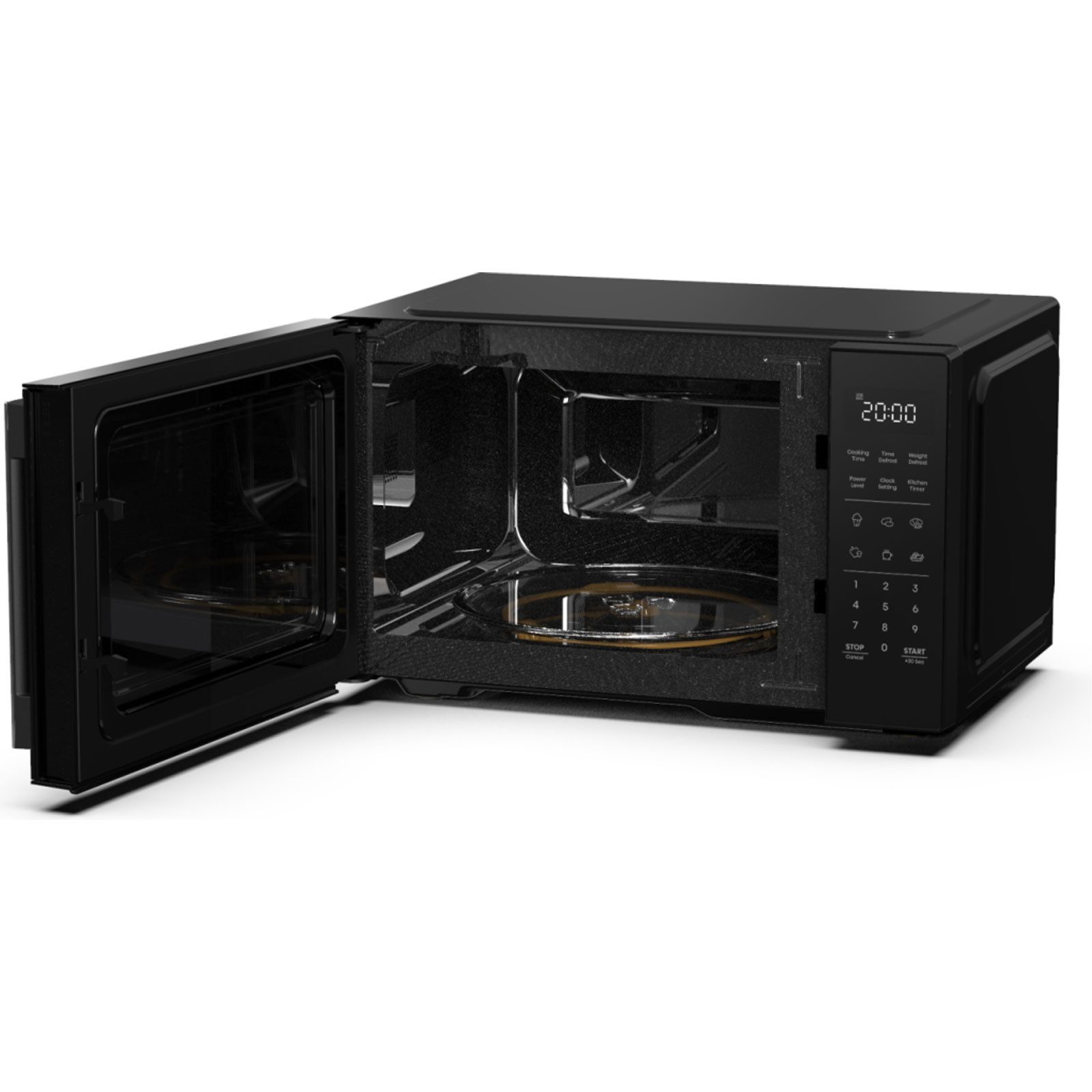 Hisense H23MOBS4HI - Bild 4