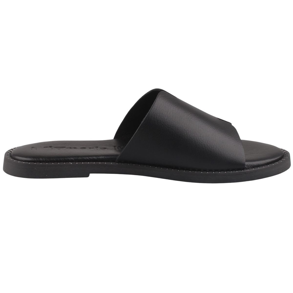 Tamaris 1-27135-42/001 Clog