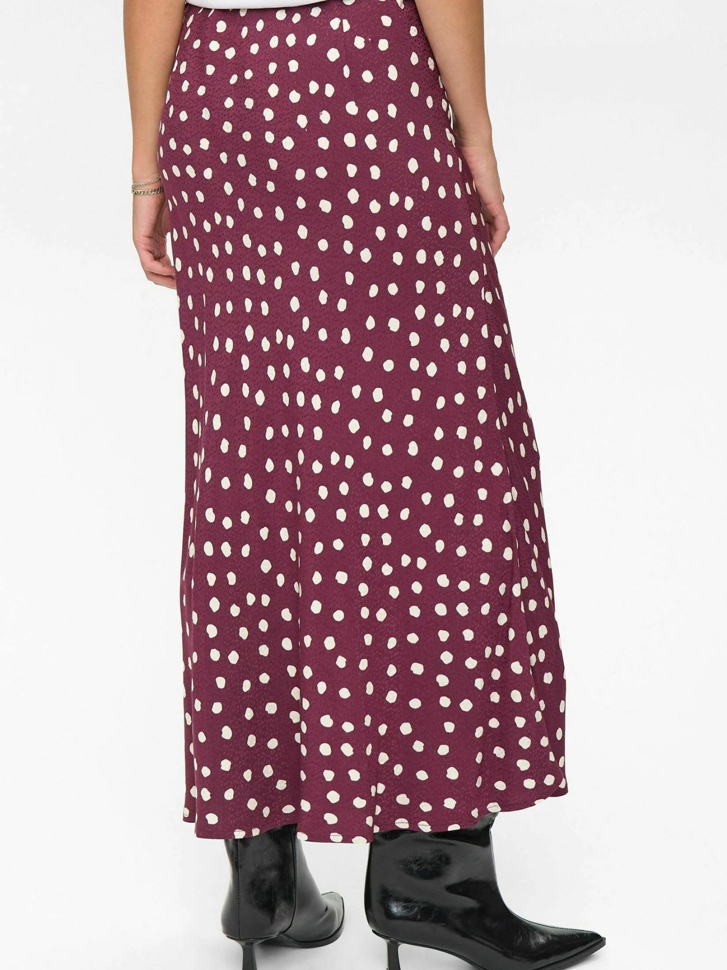 nümph Midirock Nümph Skirt NULIVY