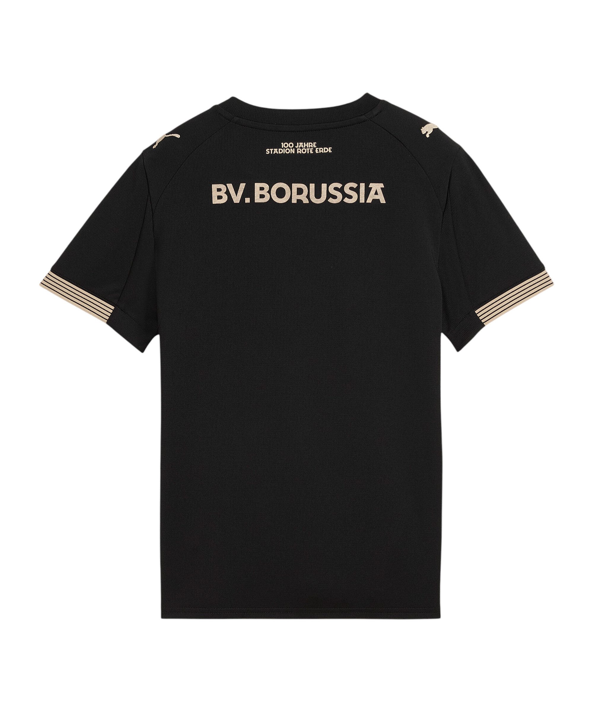 PUMA Fußballtrikot PUMA 1. Bundesliga