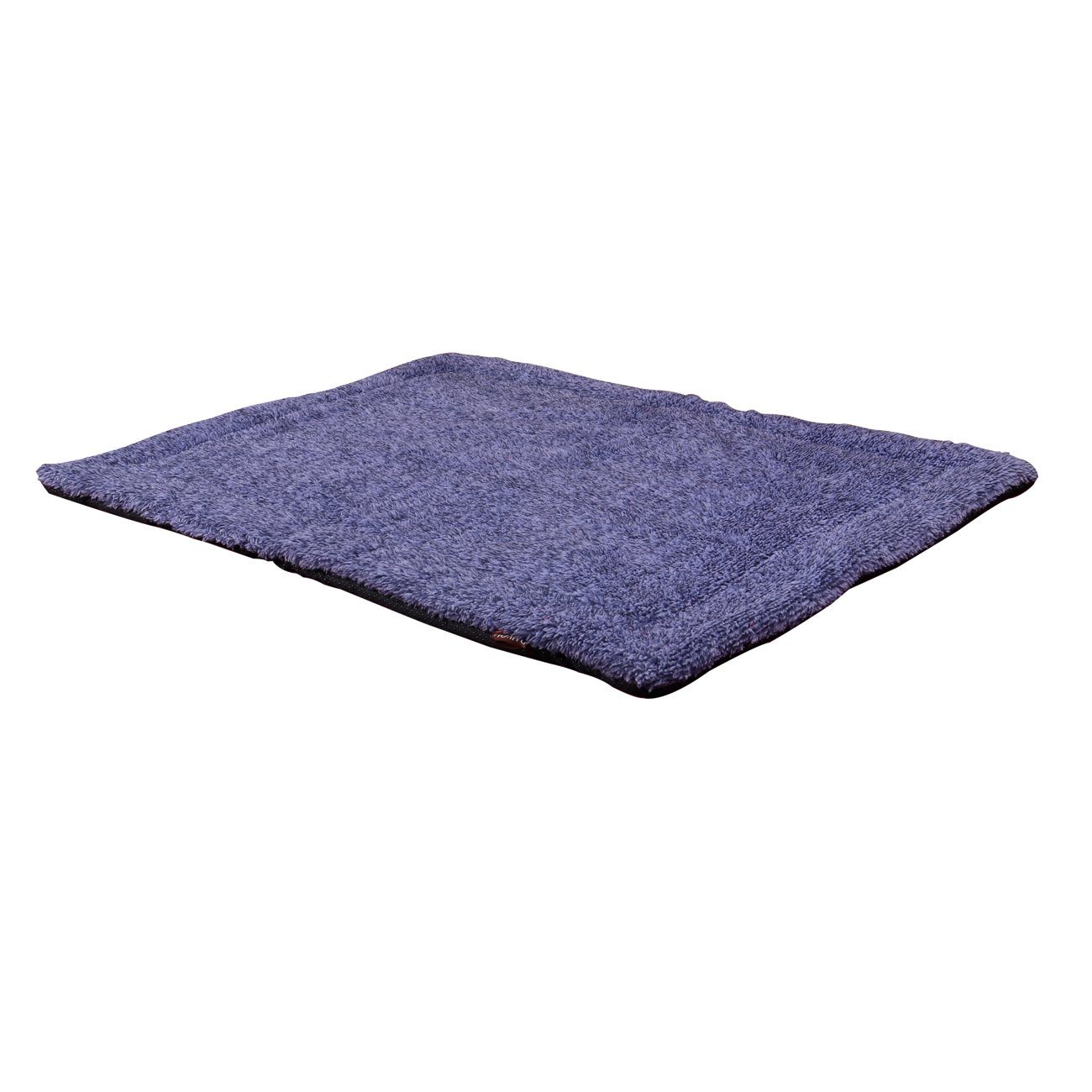 RAIKOU Tierdecke Haustierbett / Hundebett / günstig online kaufen