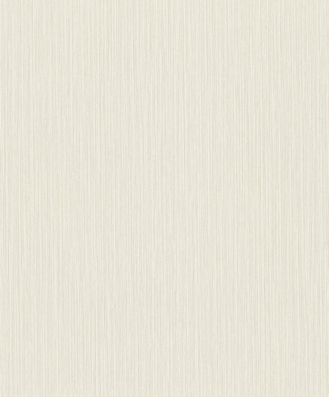 Rasch Vliestapete Rasch Vliestapete 537628 Creme-Creme dunkel Uni
