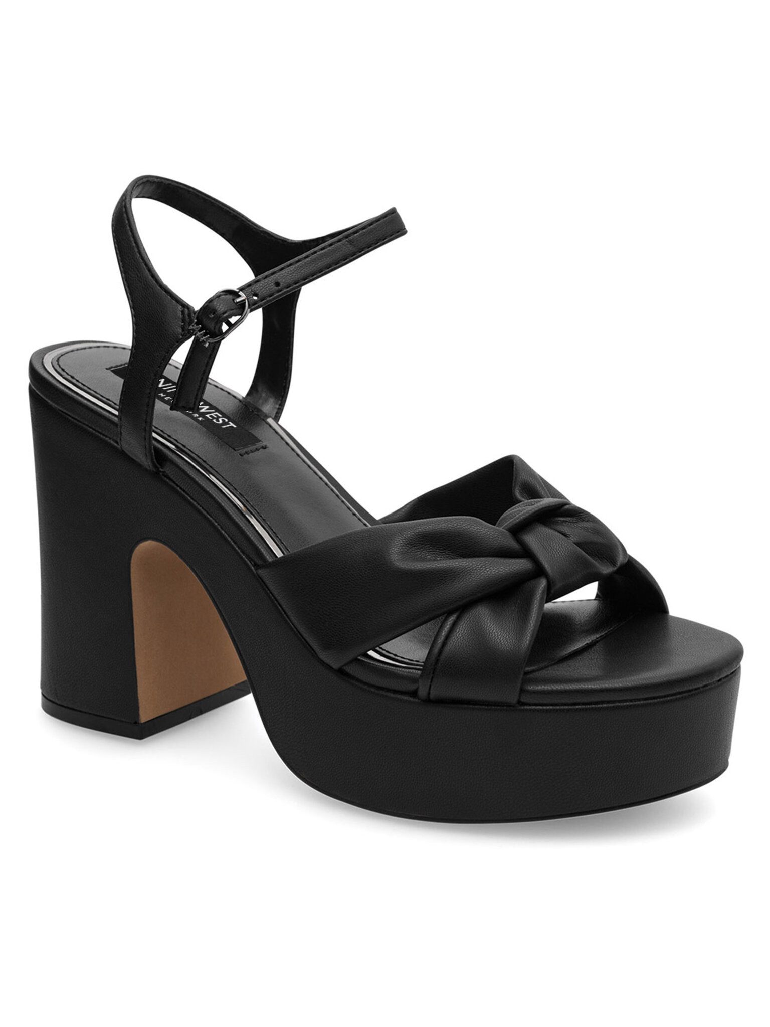 Nine West Nine West Sandalen Damen günstig online kaufen