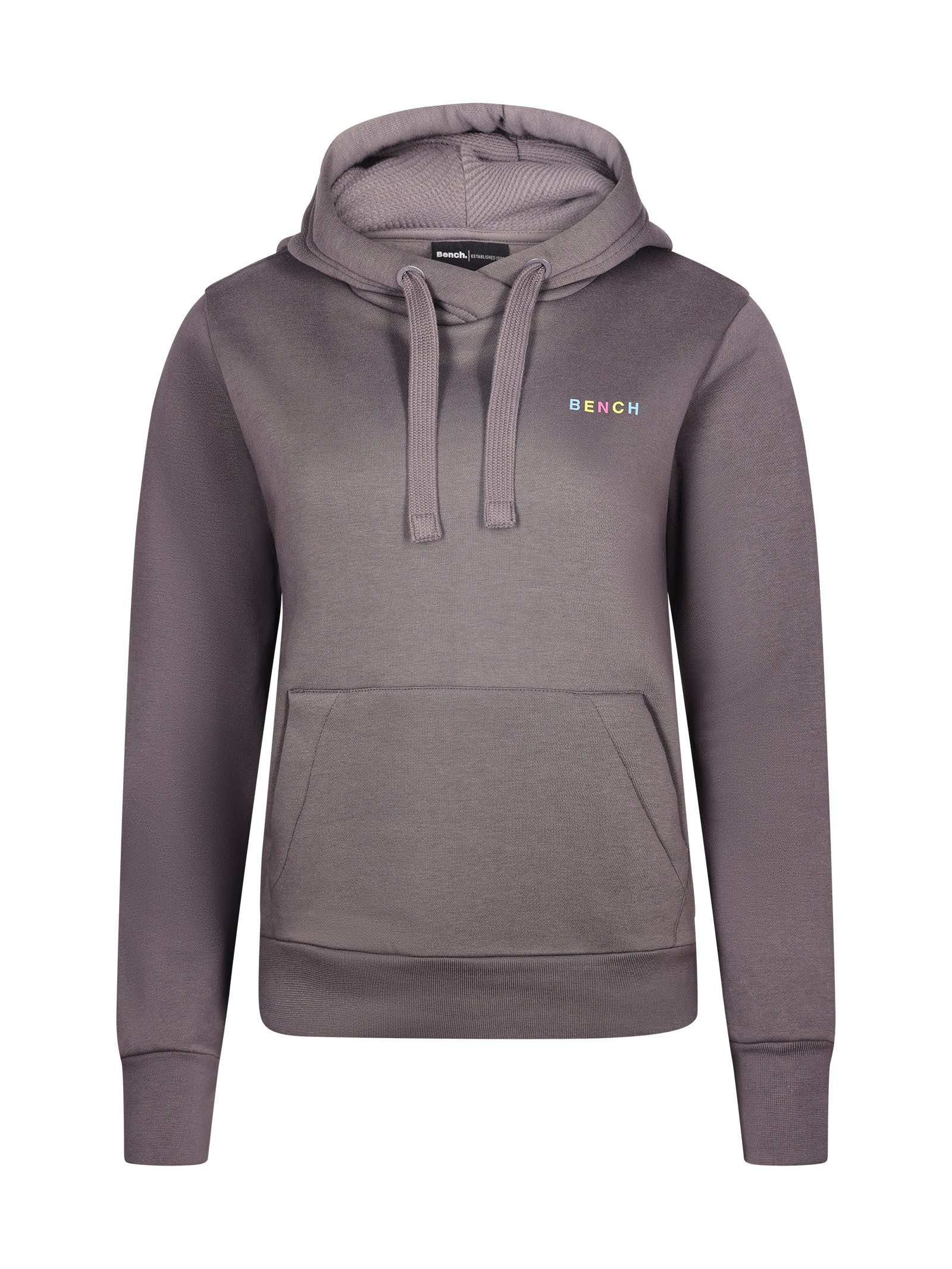 Sweatshirt Bench Sweatshirt Cobil