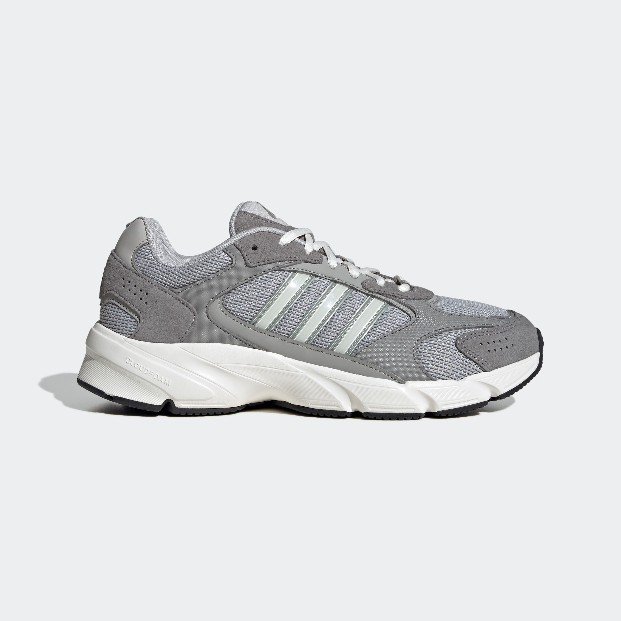 adidas Sportswear CRAZYCHAOS 2000 Sneaker inspiriert günstig online kaufen