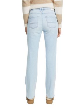 Esprit Bootcut-Jeans Bootcut-Jeans