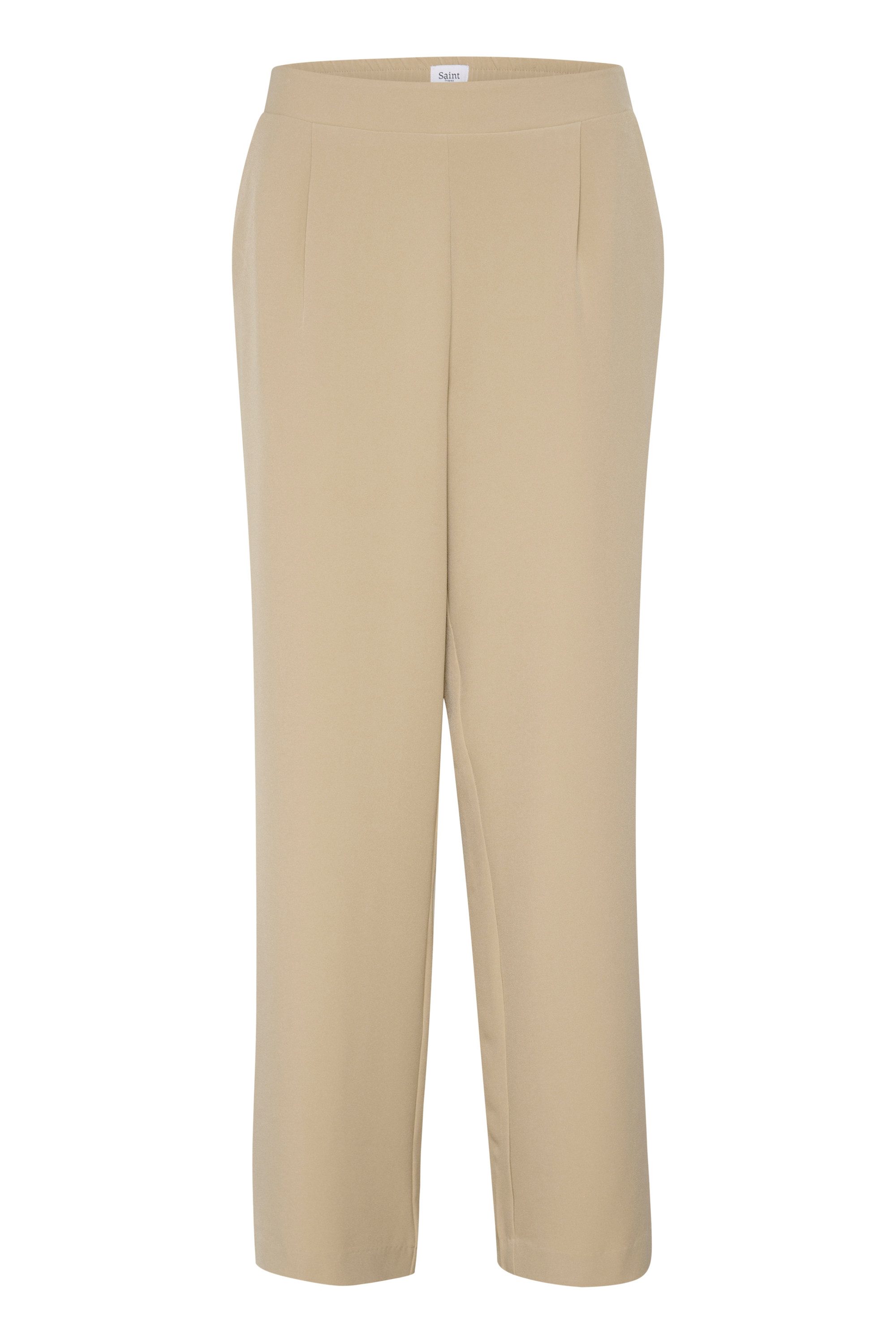 Stoffhose Casual Hose CelestSZ