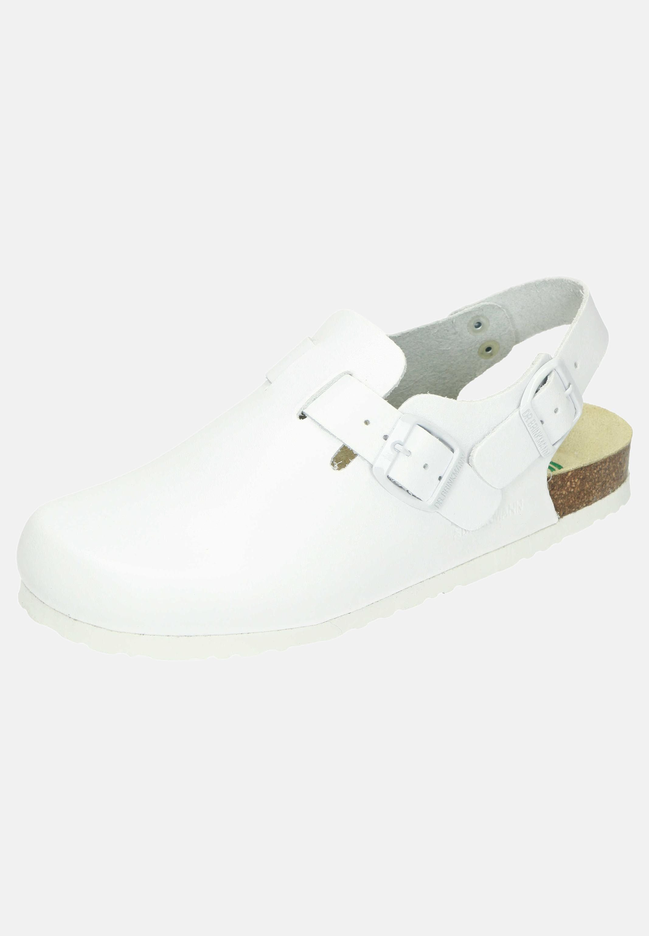 Dr. Brinkmann Nerpio Clog (1-tlg) Clogs günstig online kaufen