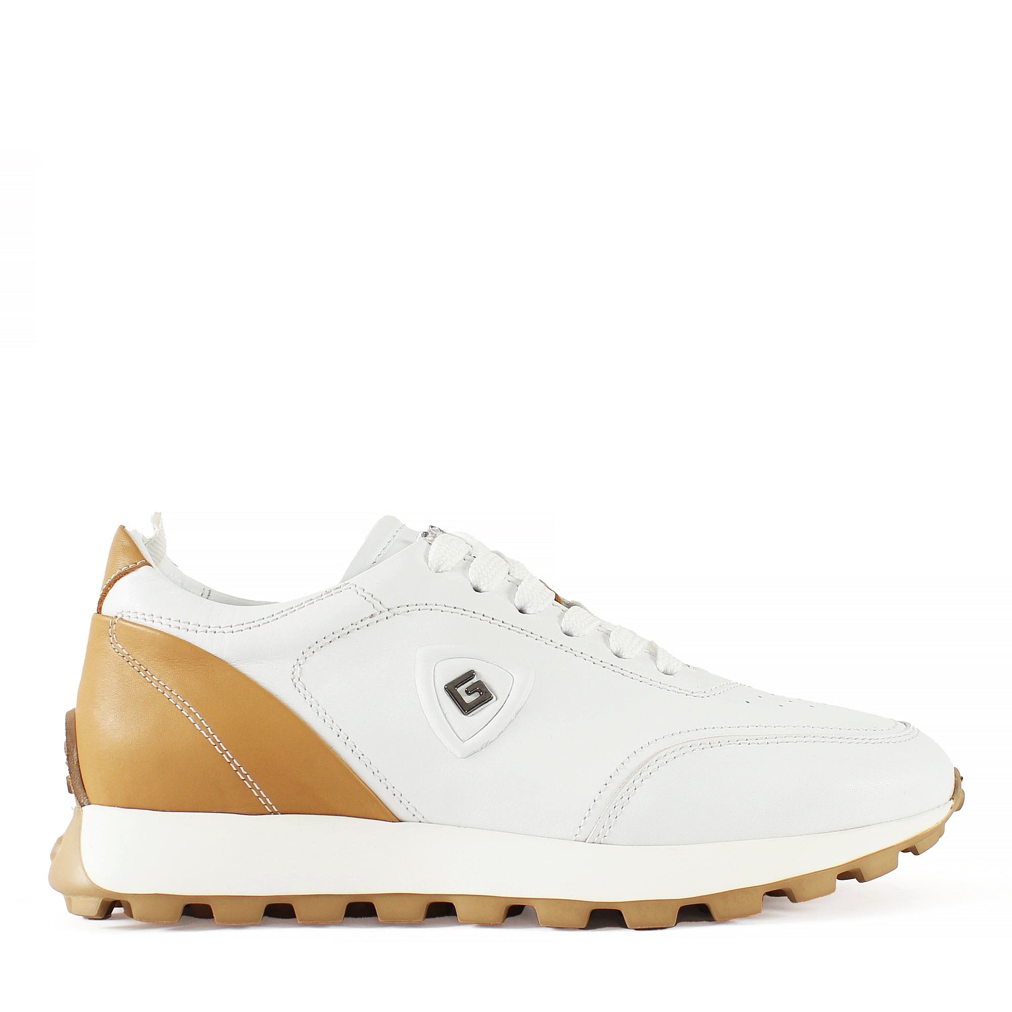 406-4409 Sneaker