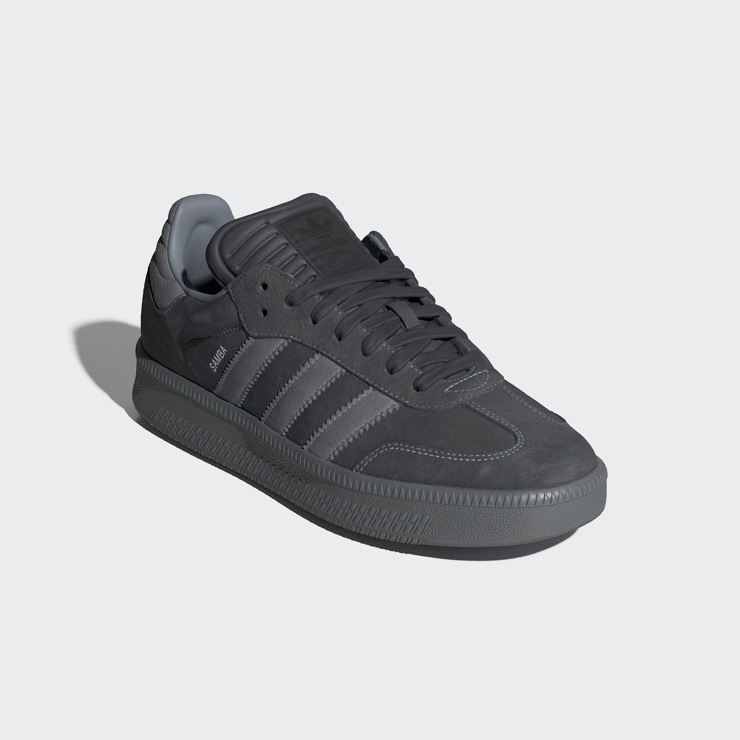 adidas Originals SAMBA XLG Sneaker