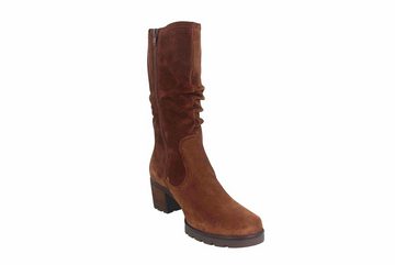 Gabor 52.802.41 Stiefel