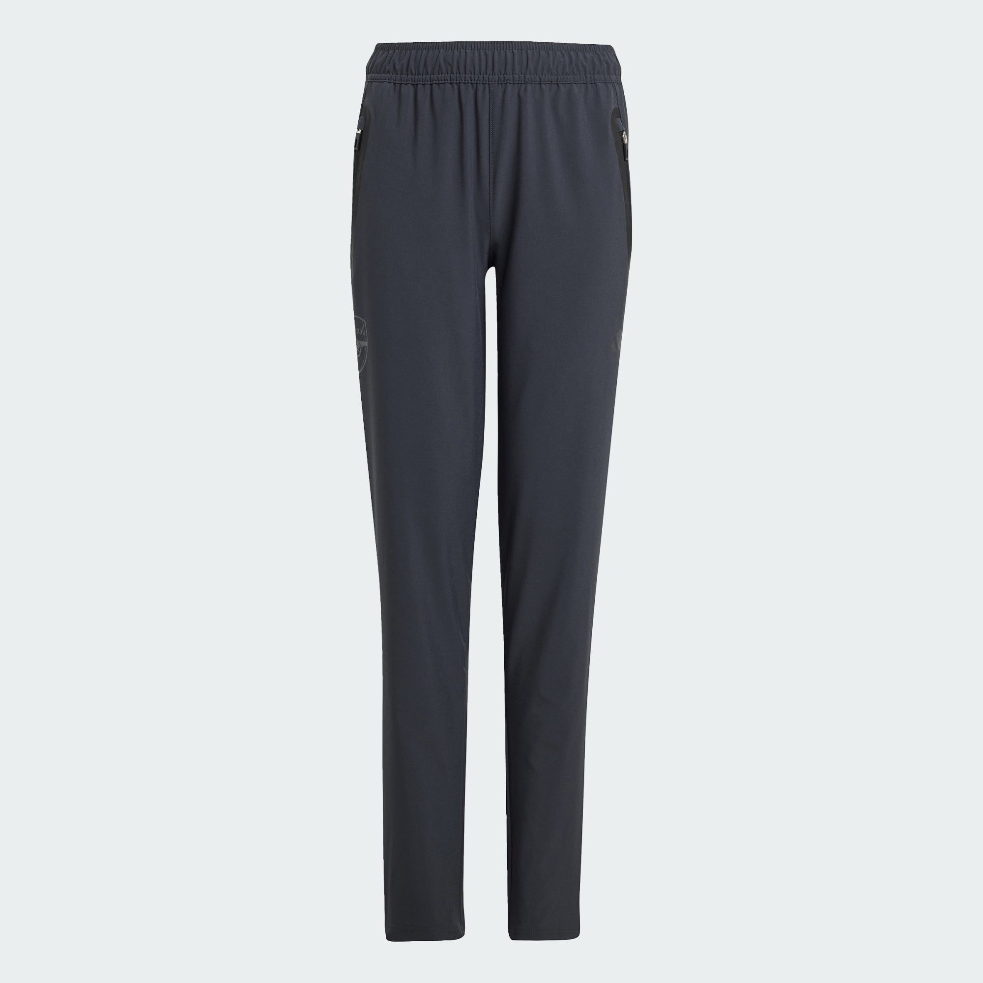 adidas Performance Trainingshose (1-tlg)