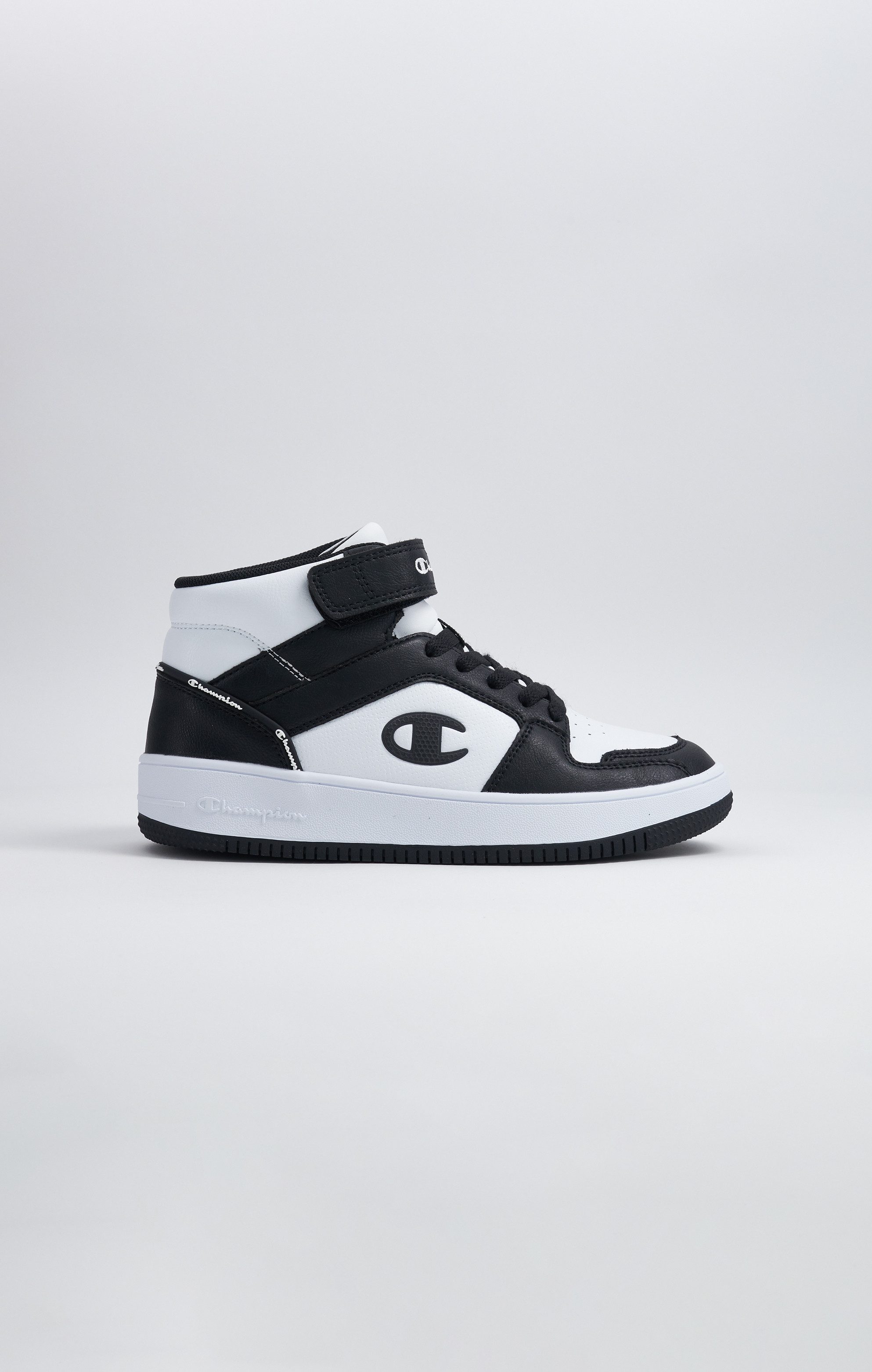 Champion RD18 2.0 MID B GS günstig online kaufen
