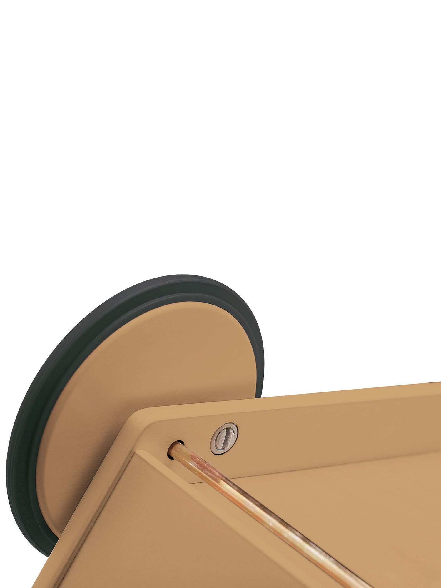 Haba Puppenwagen Puppenwagen Natur, unisex neutral günstig online kaufen