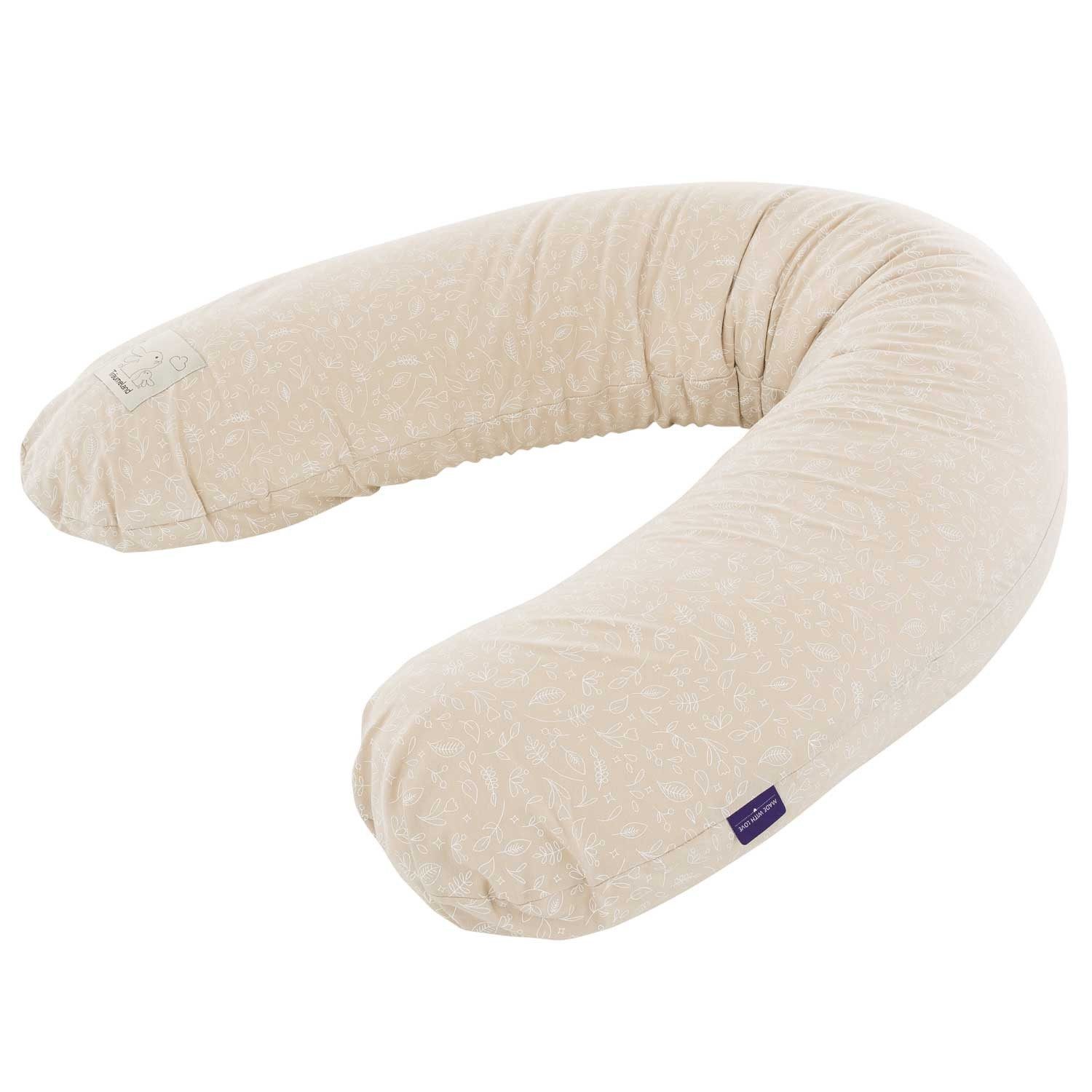 Träumeland Подушки для кормления