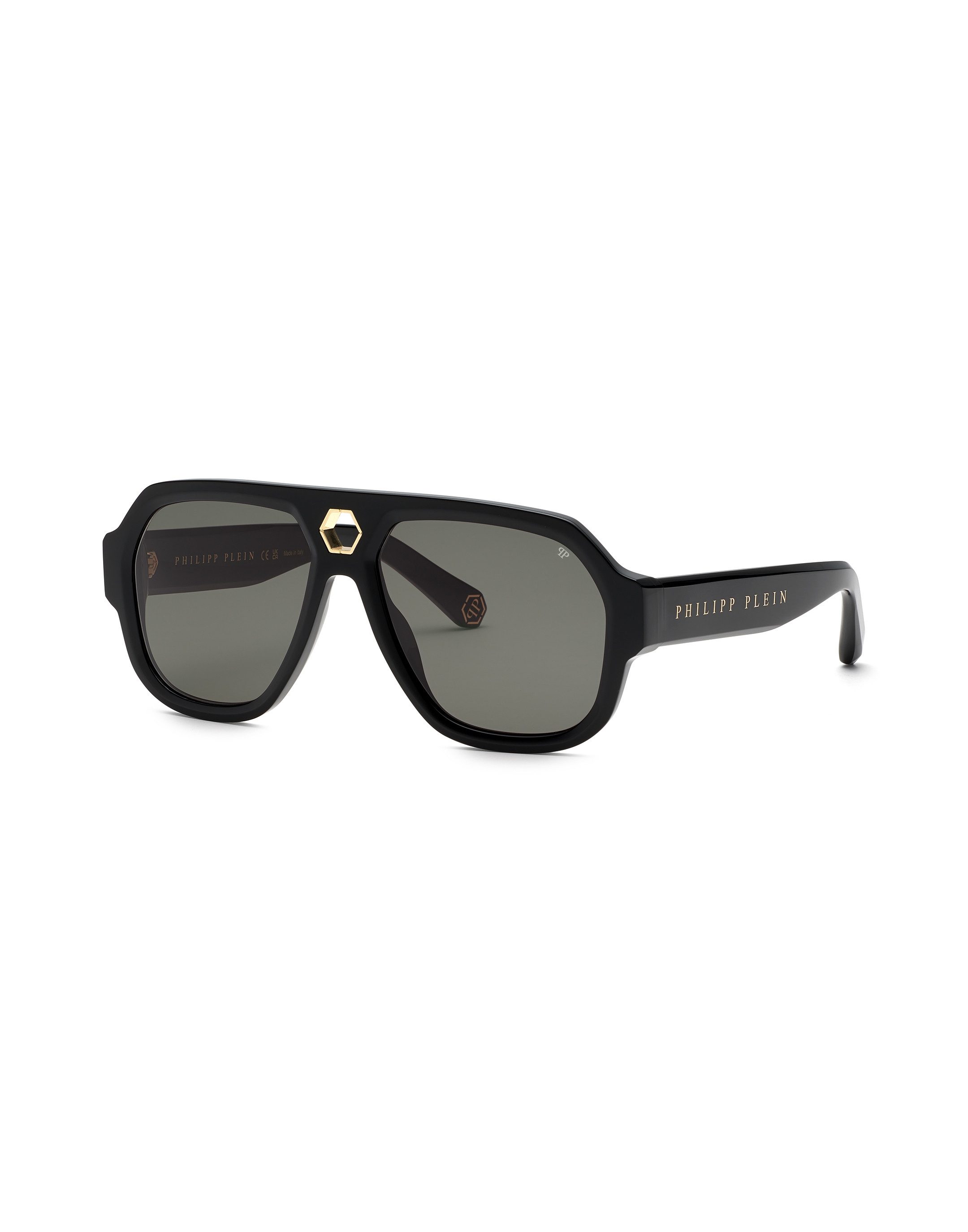 PHILIPP PLEIN Sonnenbrille Starlight