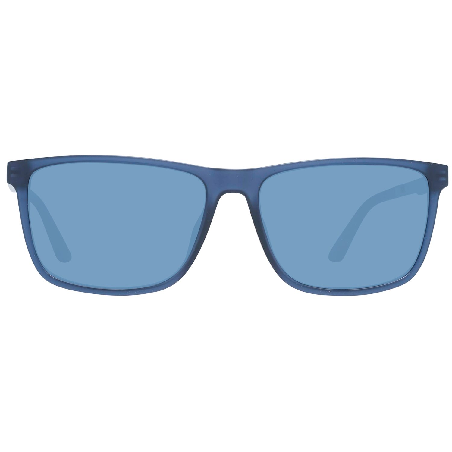 HARLEY-DAVIDSON Sonnenbrille HD0970X 5891V 58-16-145 günstig online kaufen