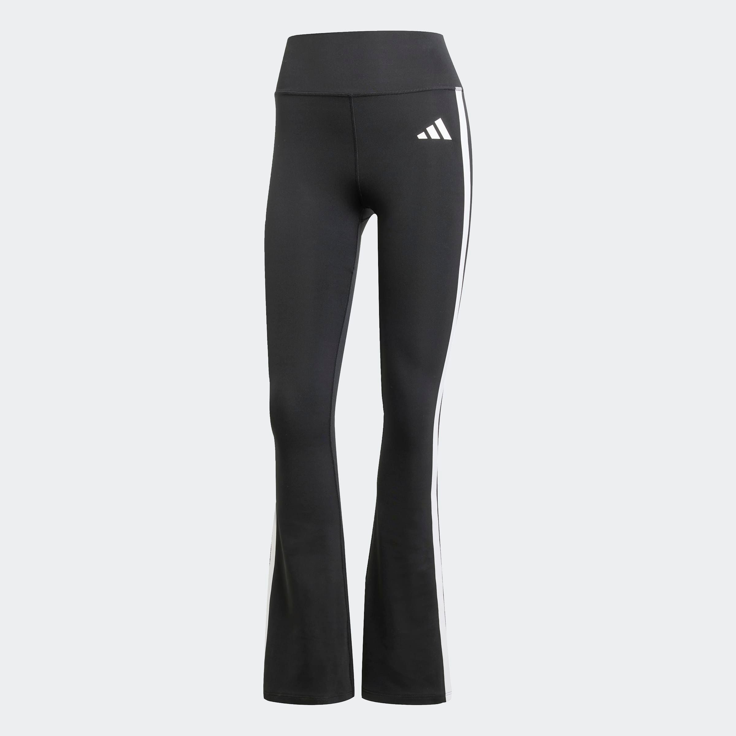 Trainingstights OPT ESS 3S FLAR
