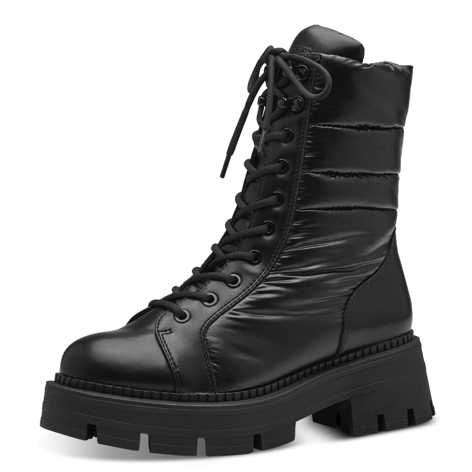 Tamaris Stiefel günstig online kaufen