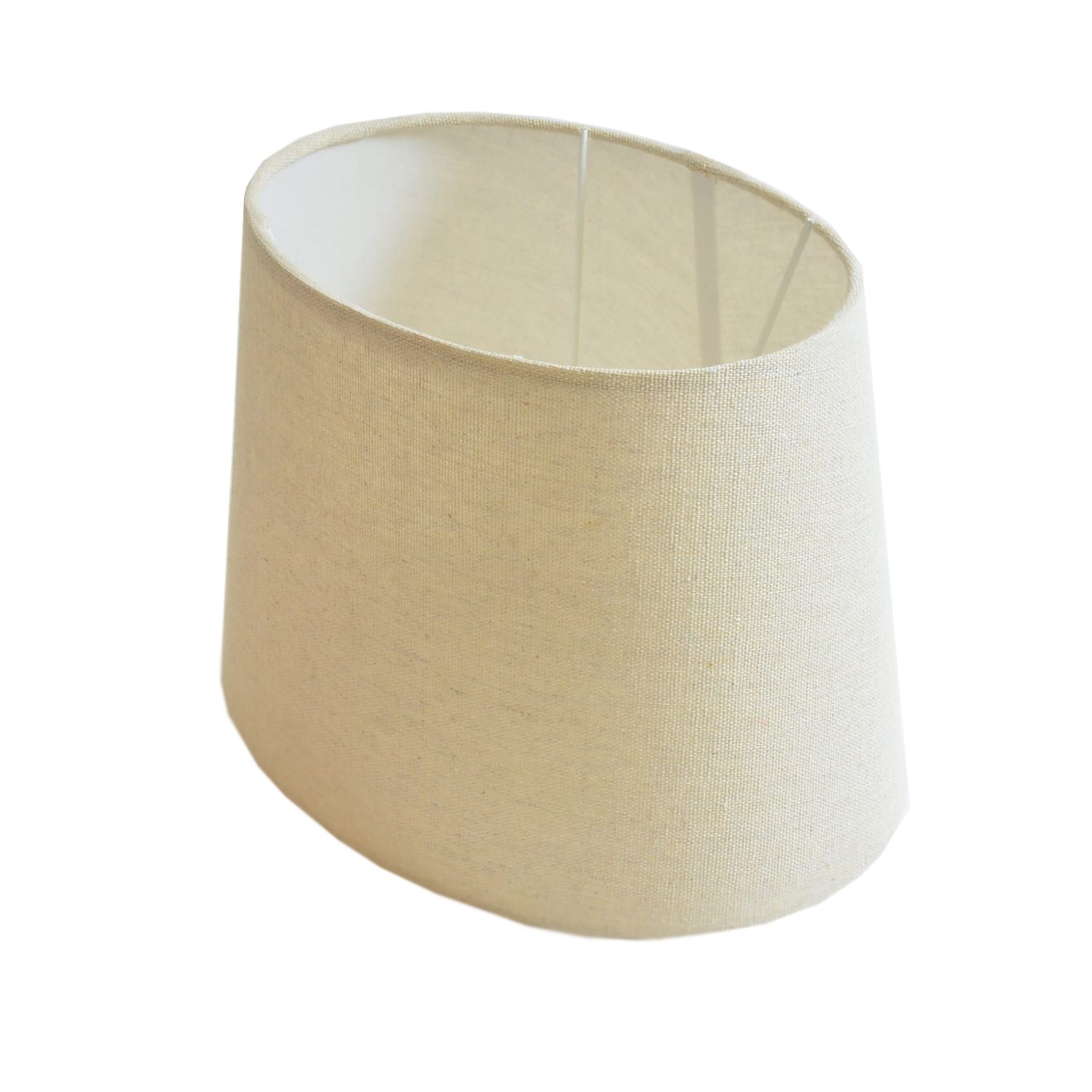 Lampenschirm Oval Ikea