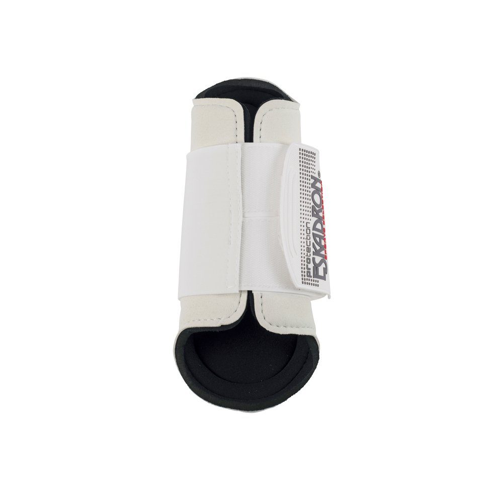 Eskadron Gamaschen Eskadron Basics Pikosoft-Boots Gamaschen vorne
