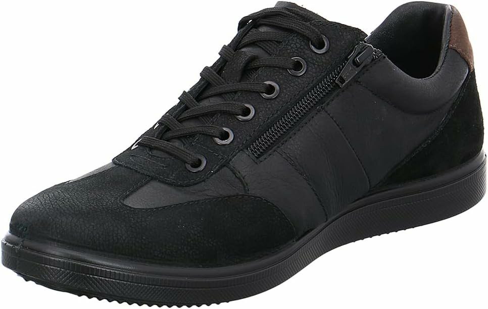 Jomos Jomos für Herren Sneaker (keine Angabe, keine Angabe)
