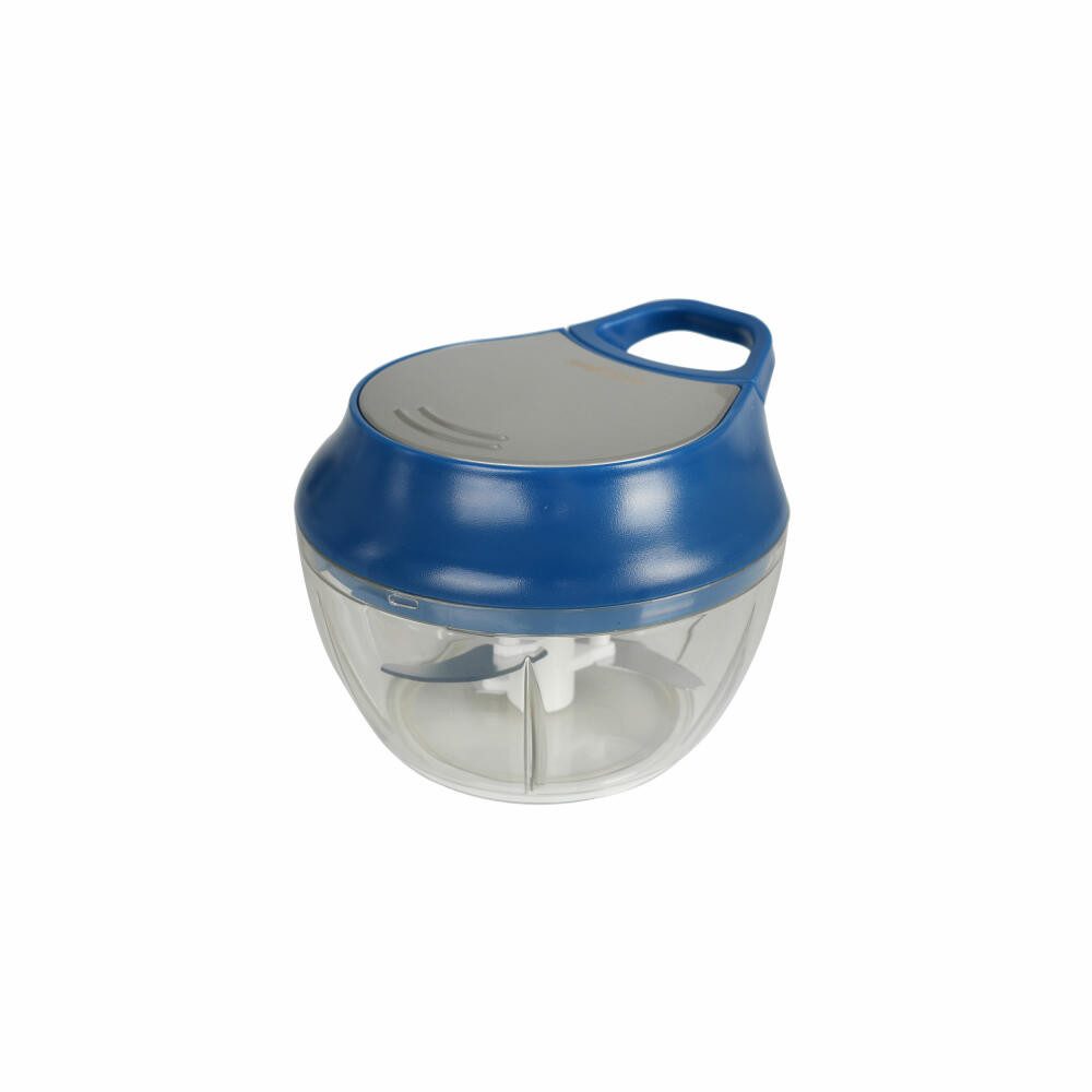 Gemüsehacker M 500 ml
