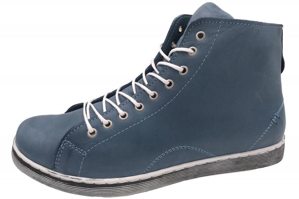 Andrea Conti Stiefelette günstig online kaufen