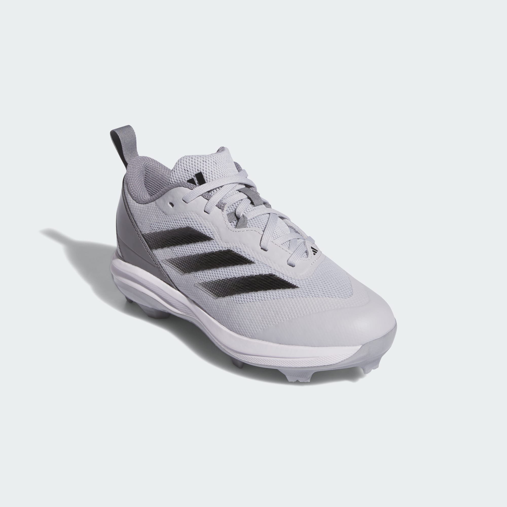 adidas Performance ADIZERO INSTINCT KIDS TPU SOFTBALLSCHUH Trainingsschuh