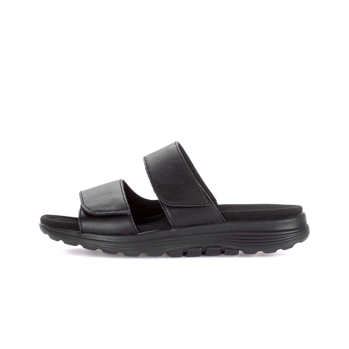 Gabor Pantolette Pantolette günstig online kaufen