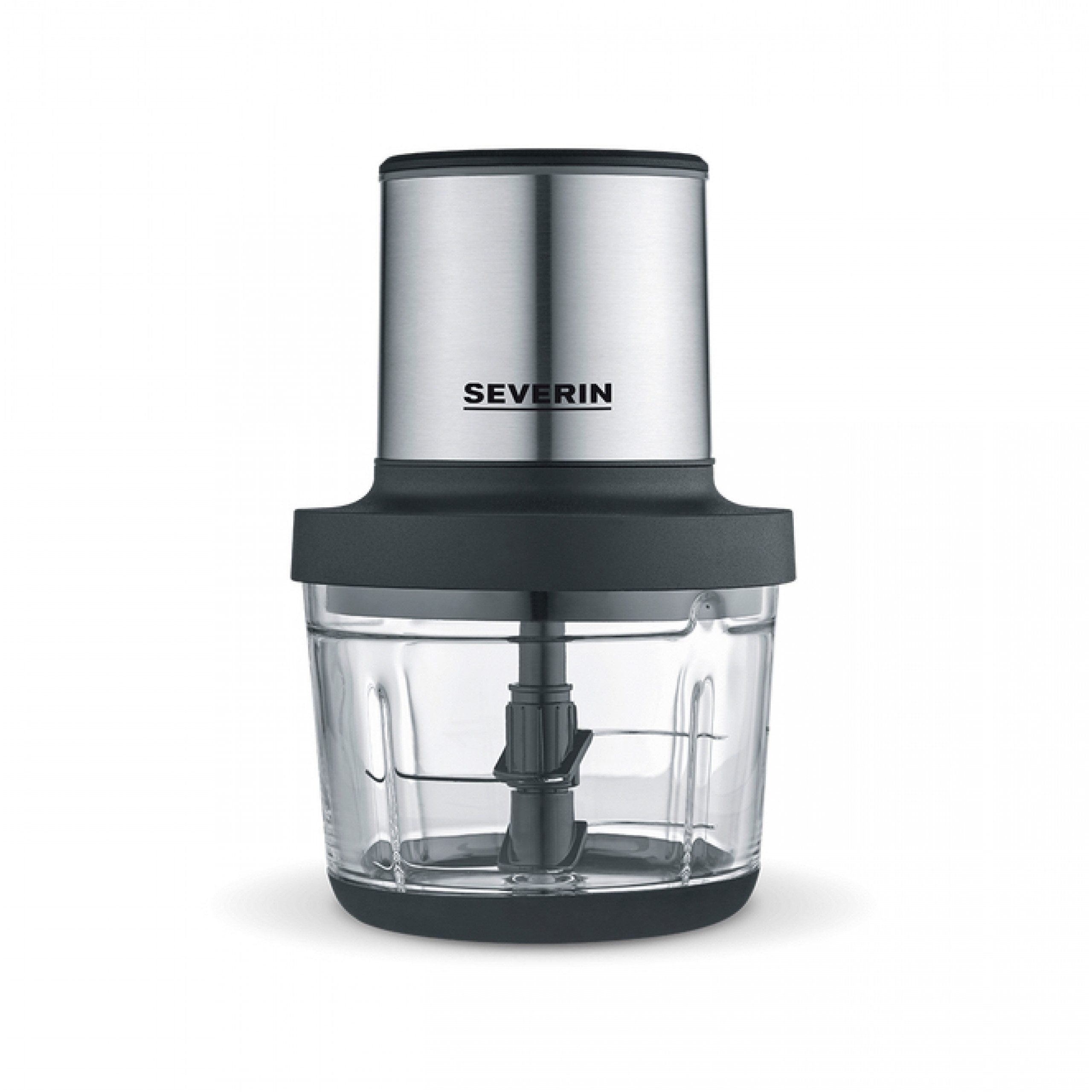 Severin Küchenmaschine