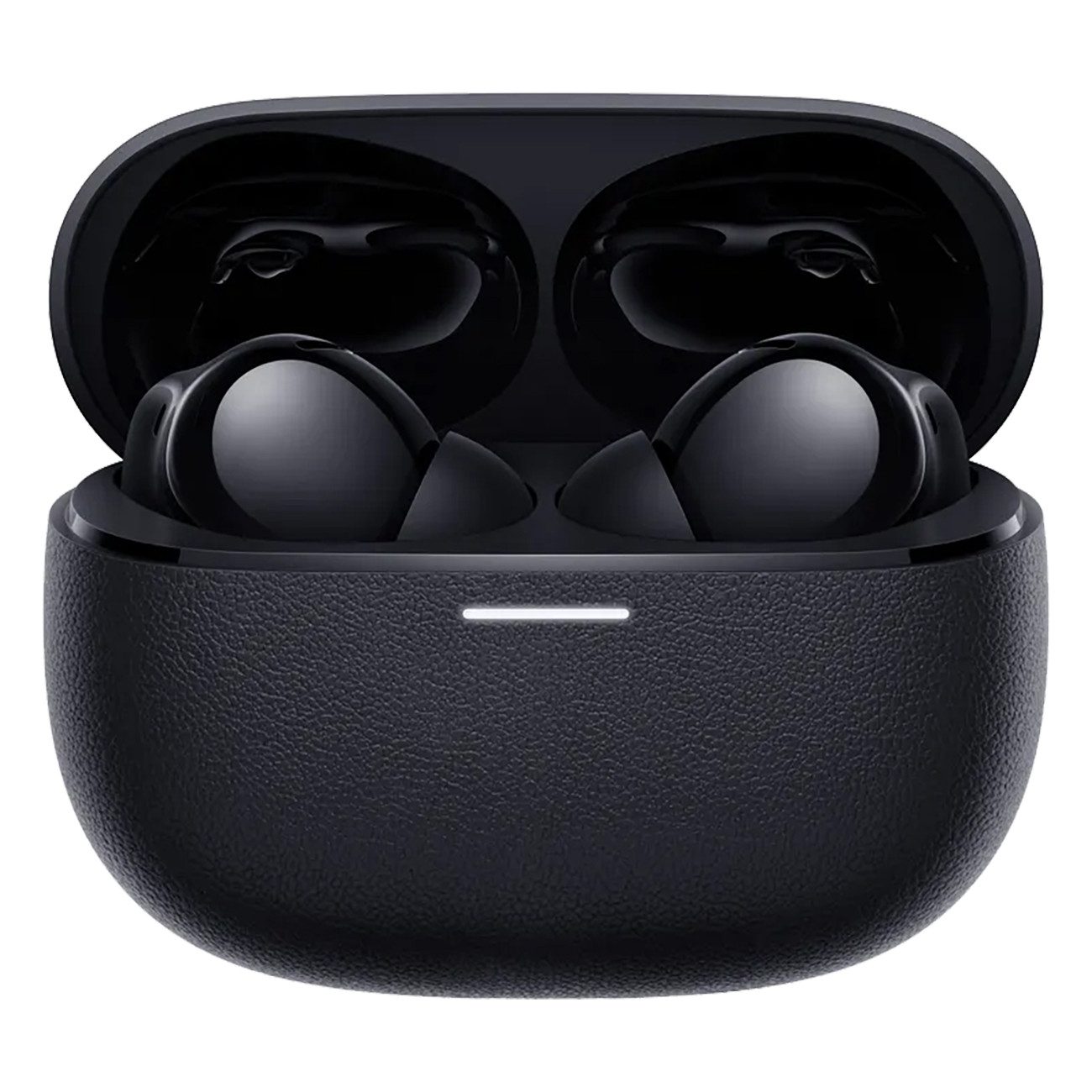 Xiaomi Redmi Buds 5 Pro Наушники-вкладыши