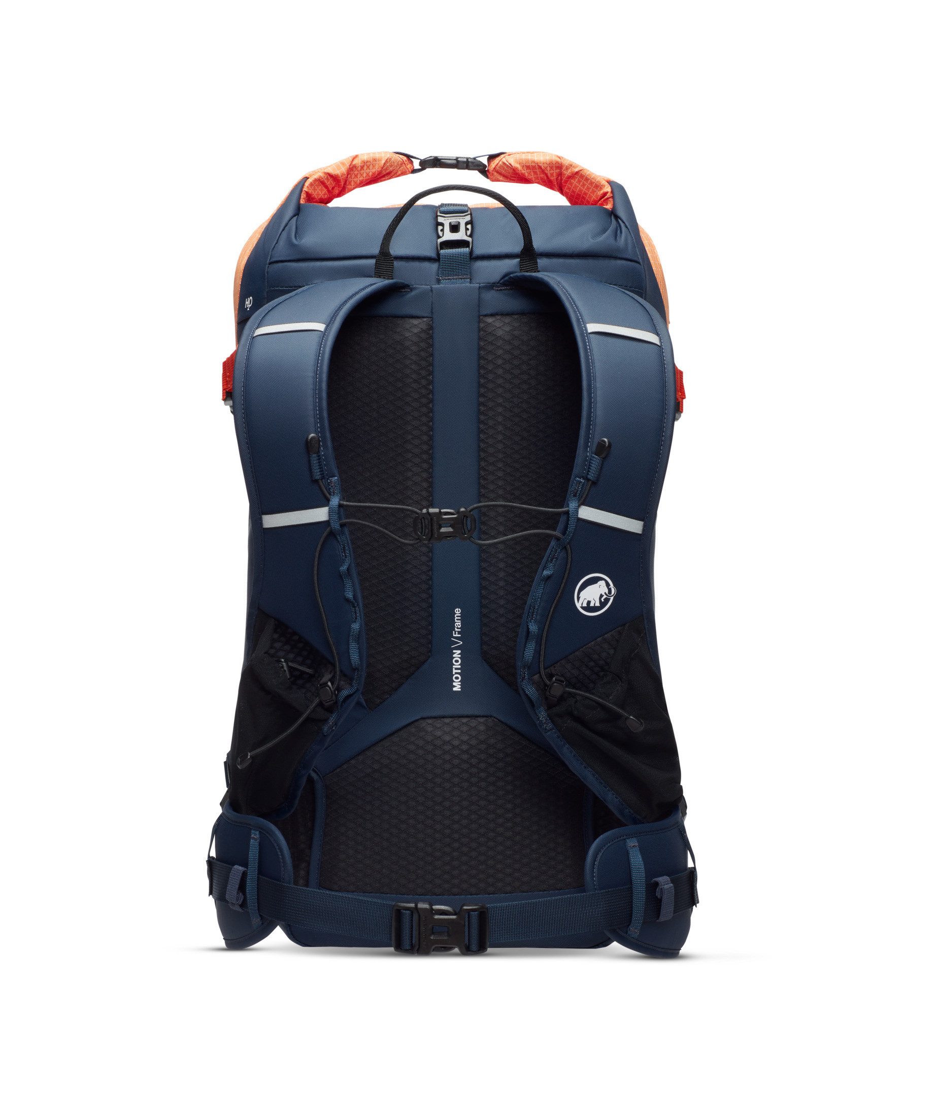 Mammut Alpinrucksack Trion 28 günstig online kaufen