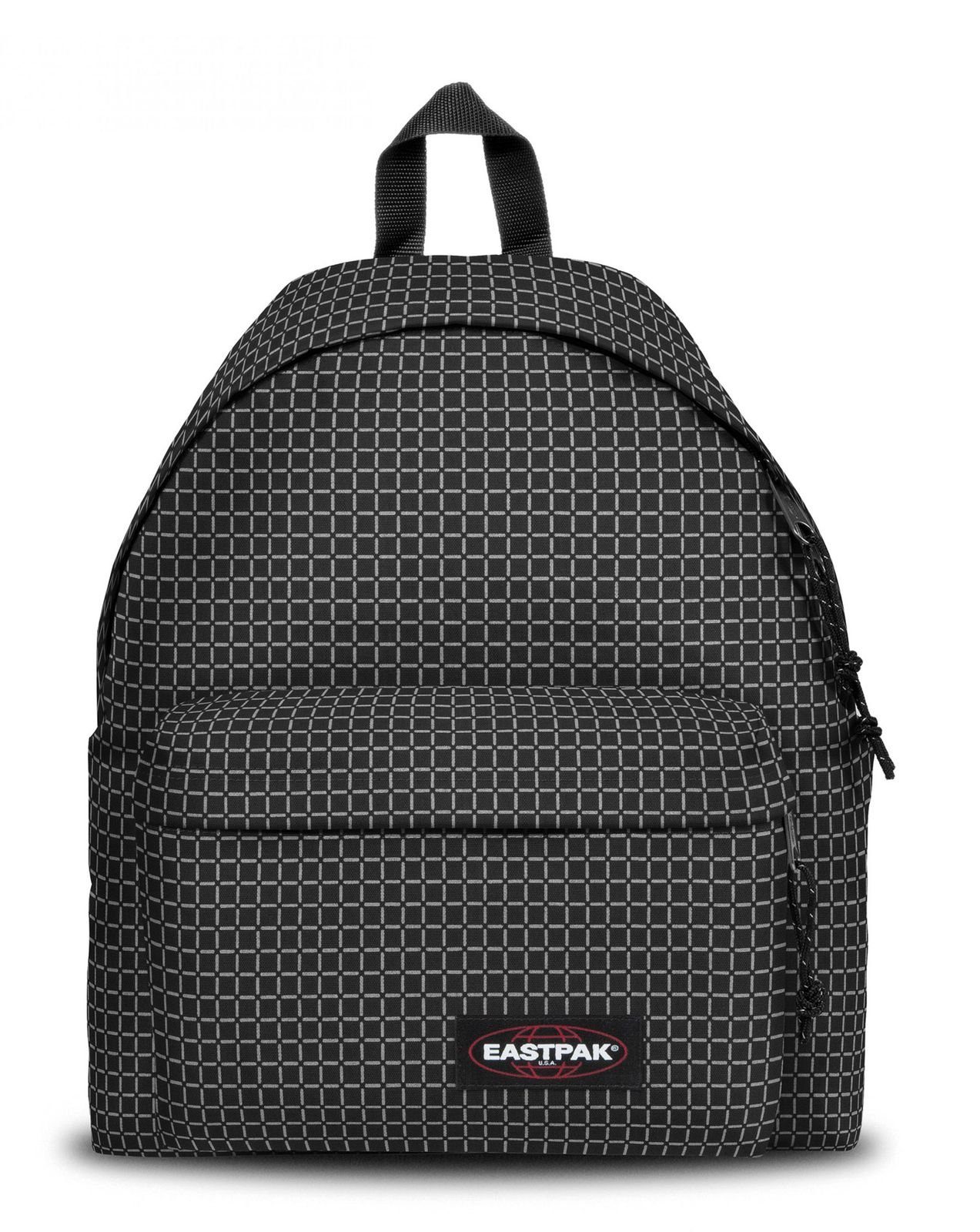 Eastpak Rucksack Refleks Black